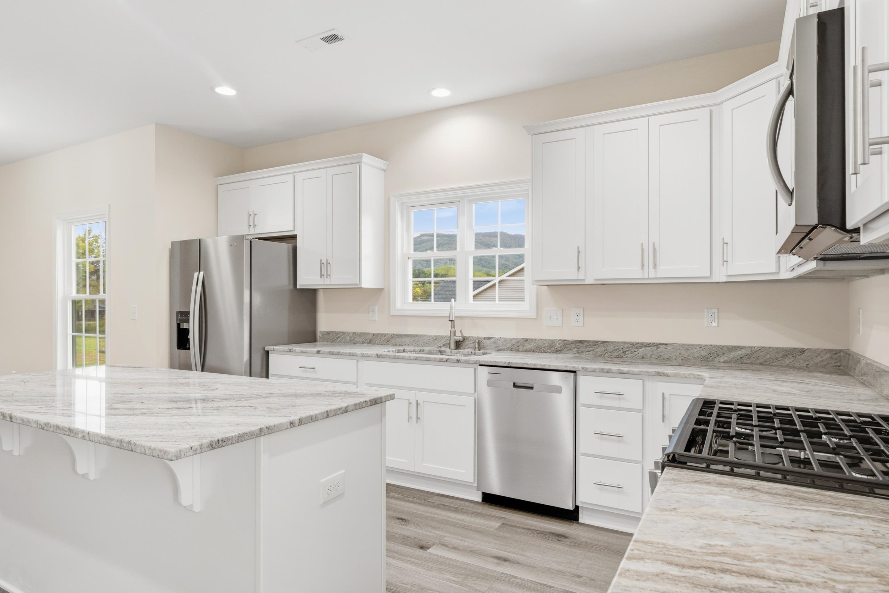 5510 New Pleasant Way Salem VA 24153