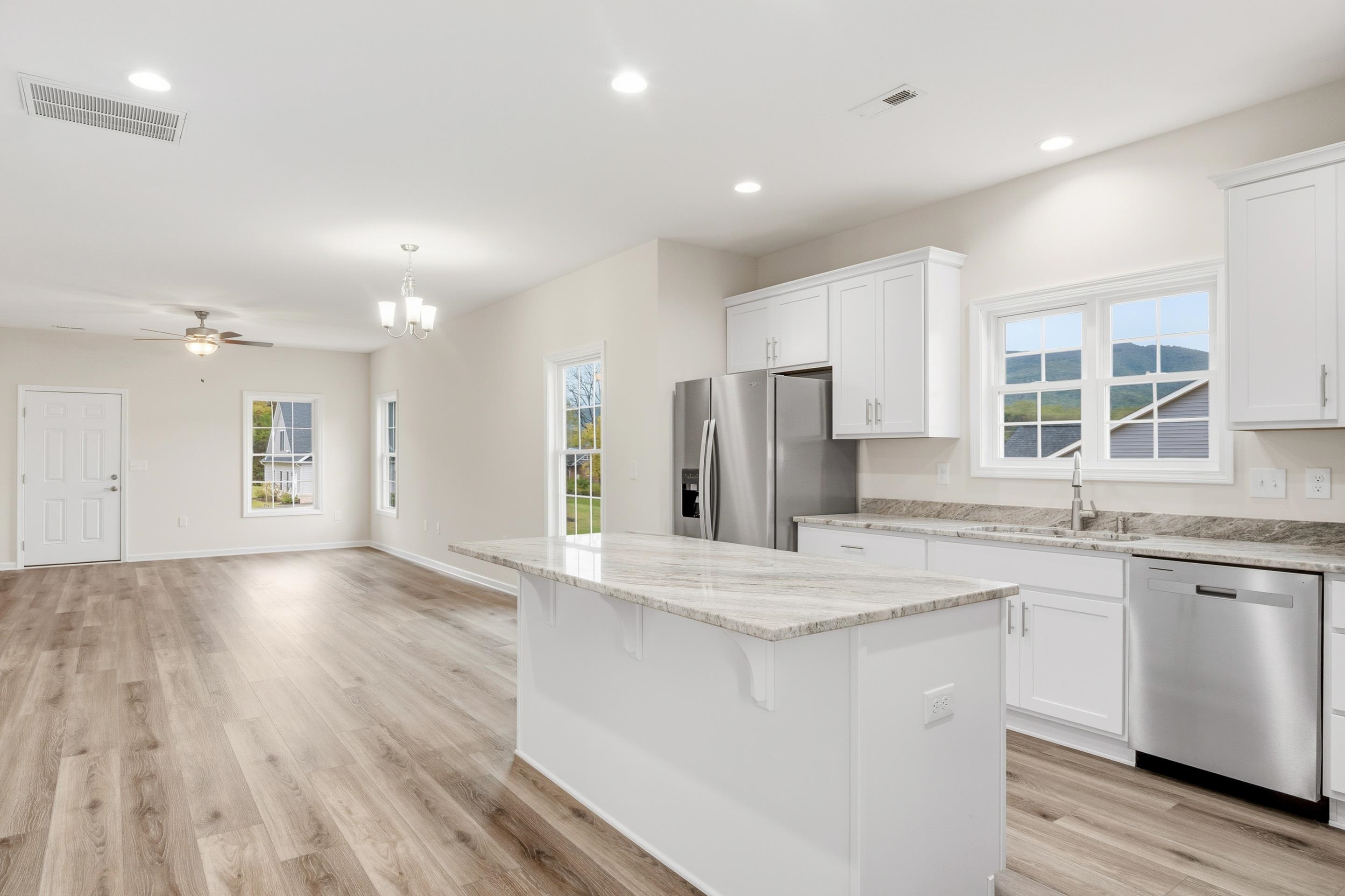 5510 New Pleasant Way Salem VA 24153