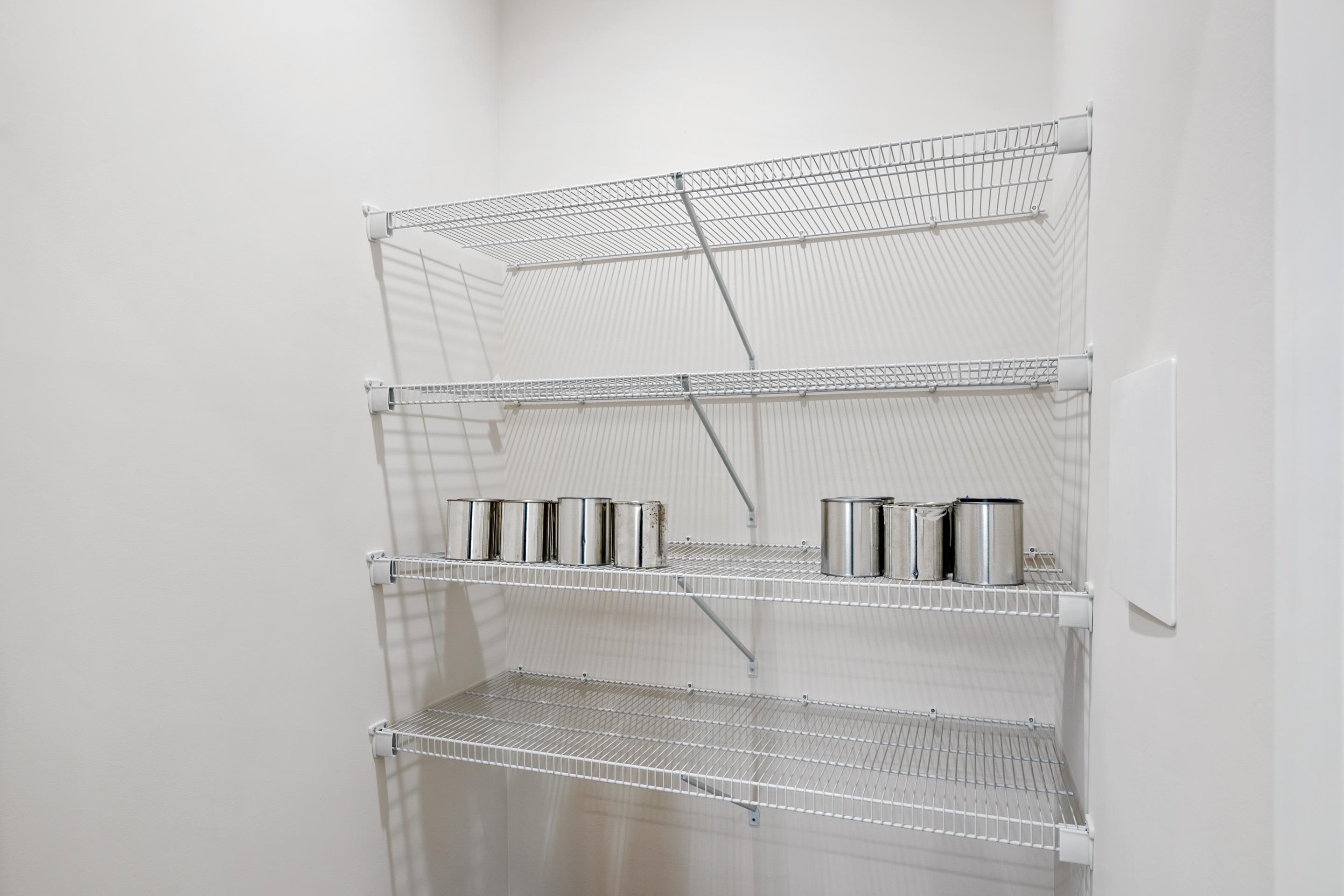 5510 New Pleasant Way Salem VA 24153