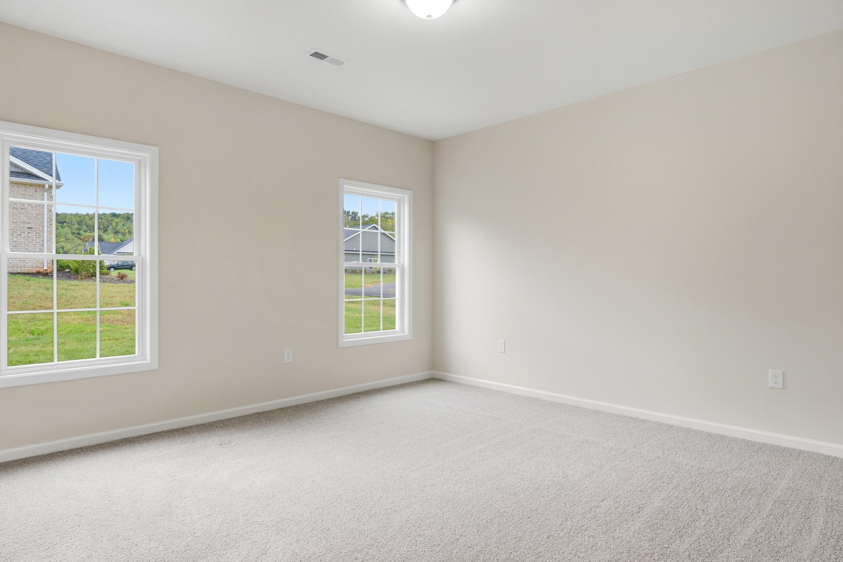 5510 New Pleasant Way Salem VA 24153