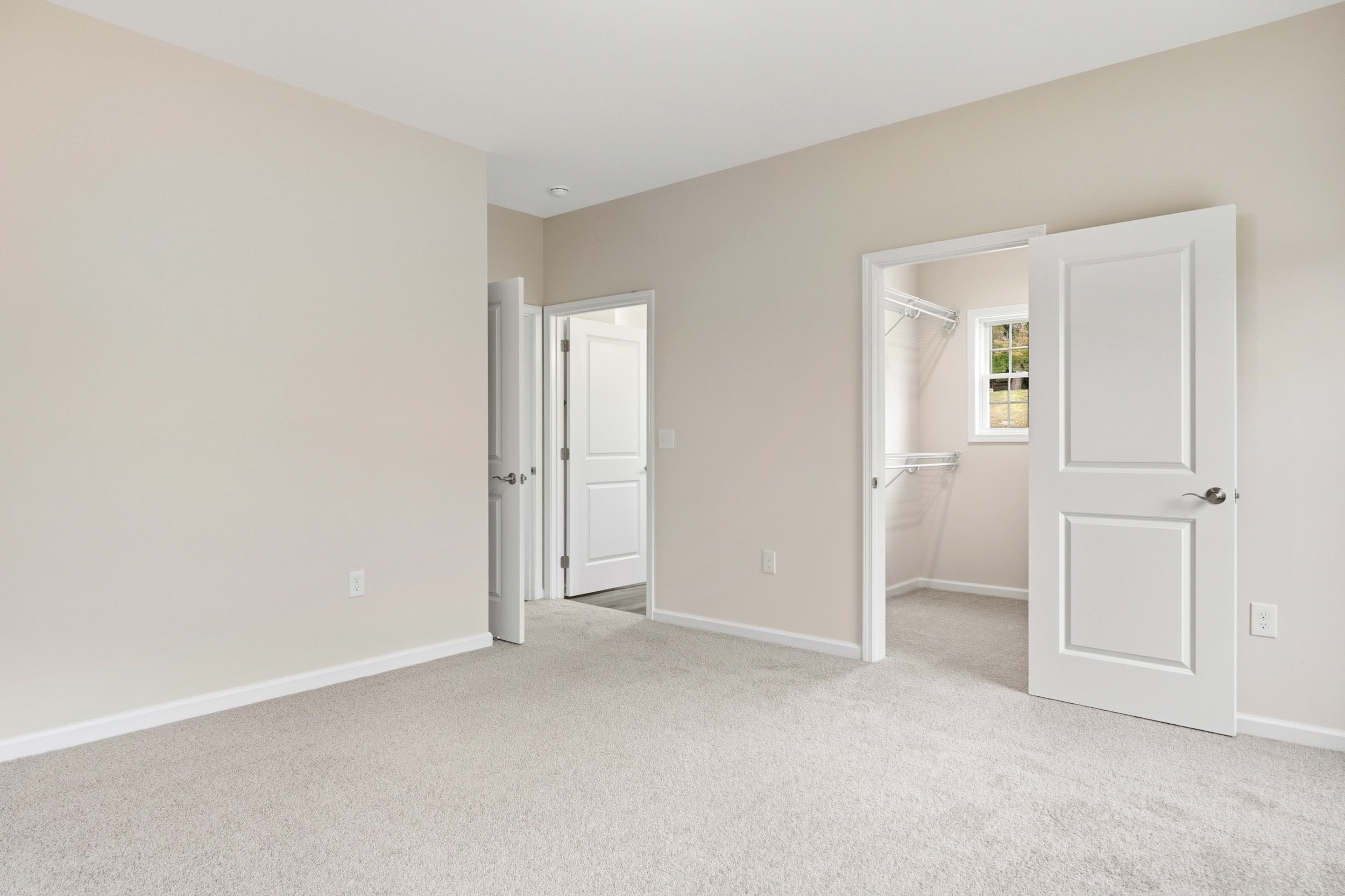 5510 New Pleasant Way Salem VA 24153