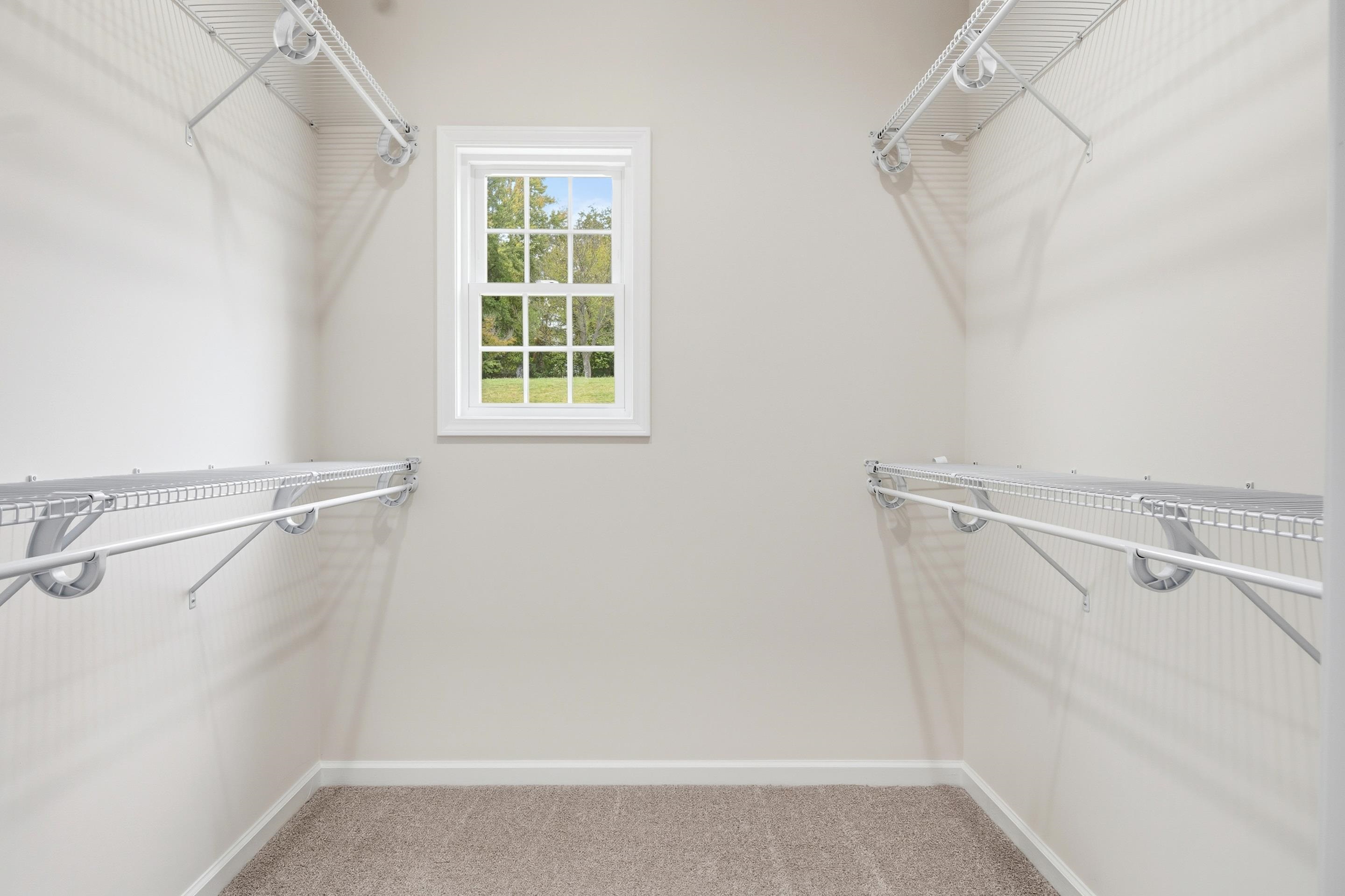 5510 New Pleasant Way Salem VA 24153