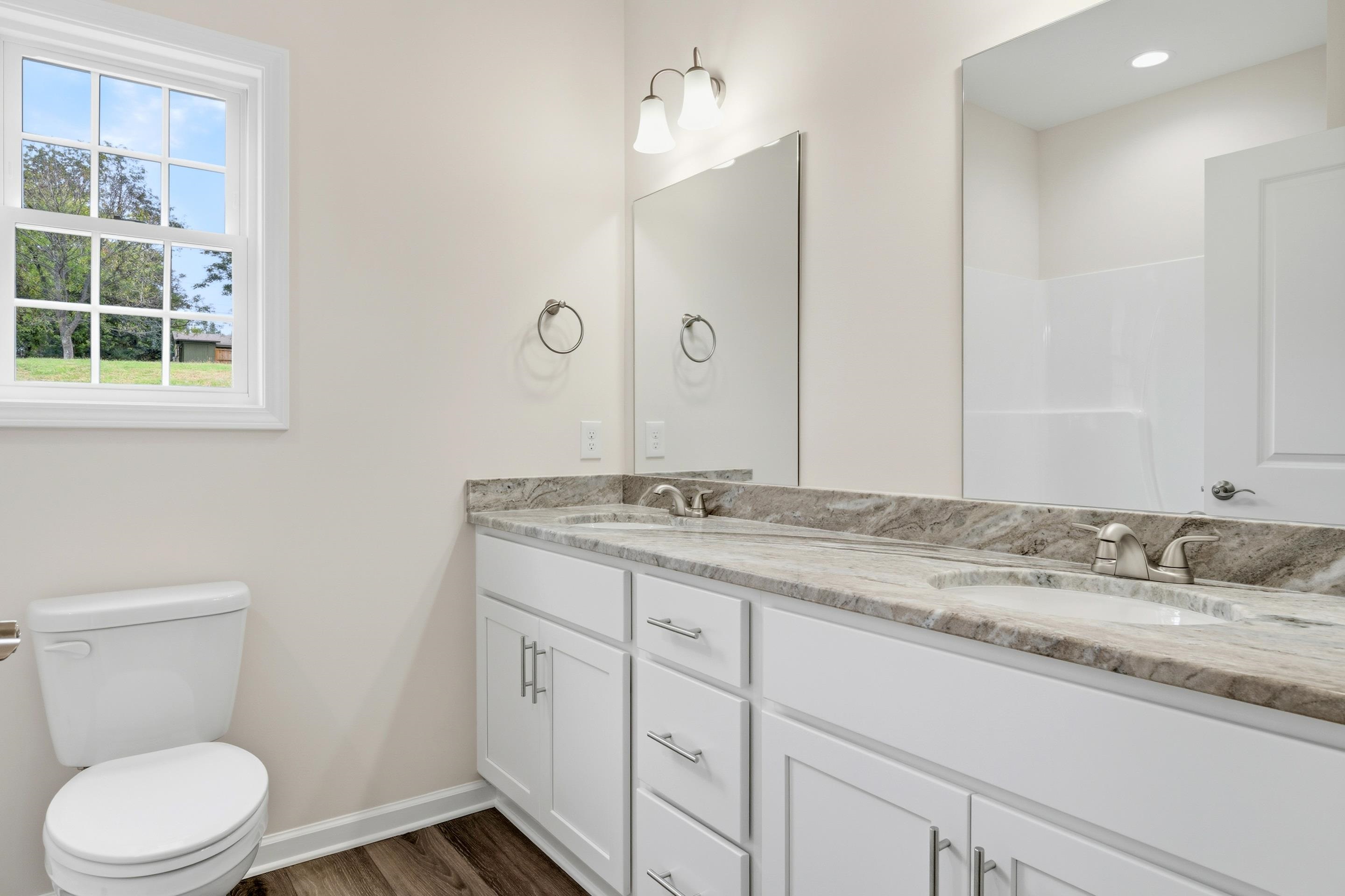 5510 New Pleasant Way Salem VA 24153