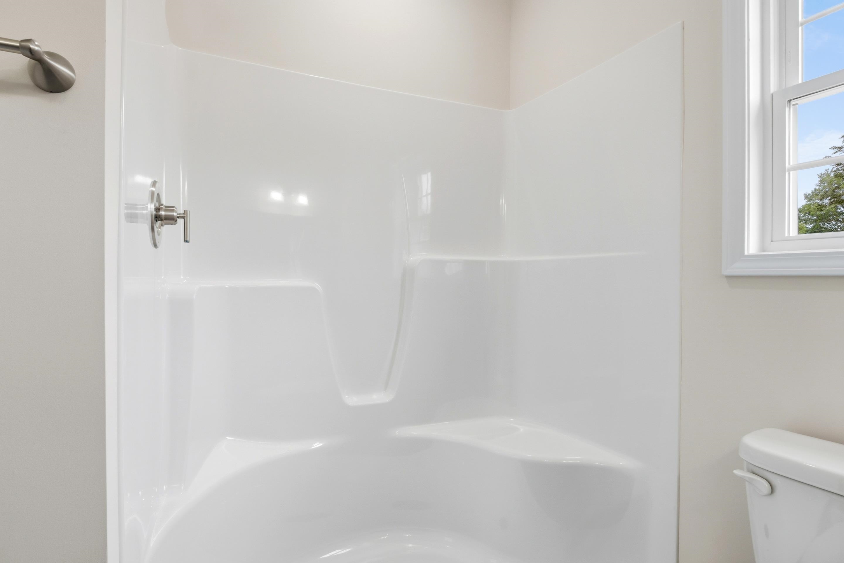 5510 New Pleasant Way Salem VA 24153