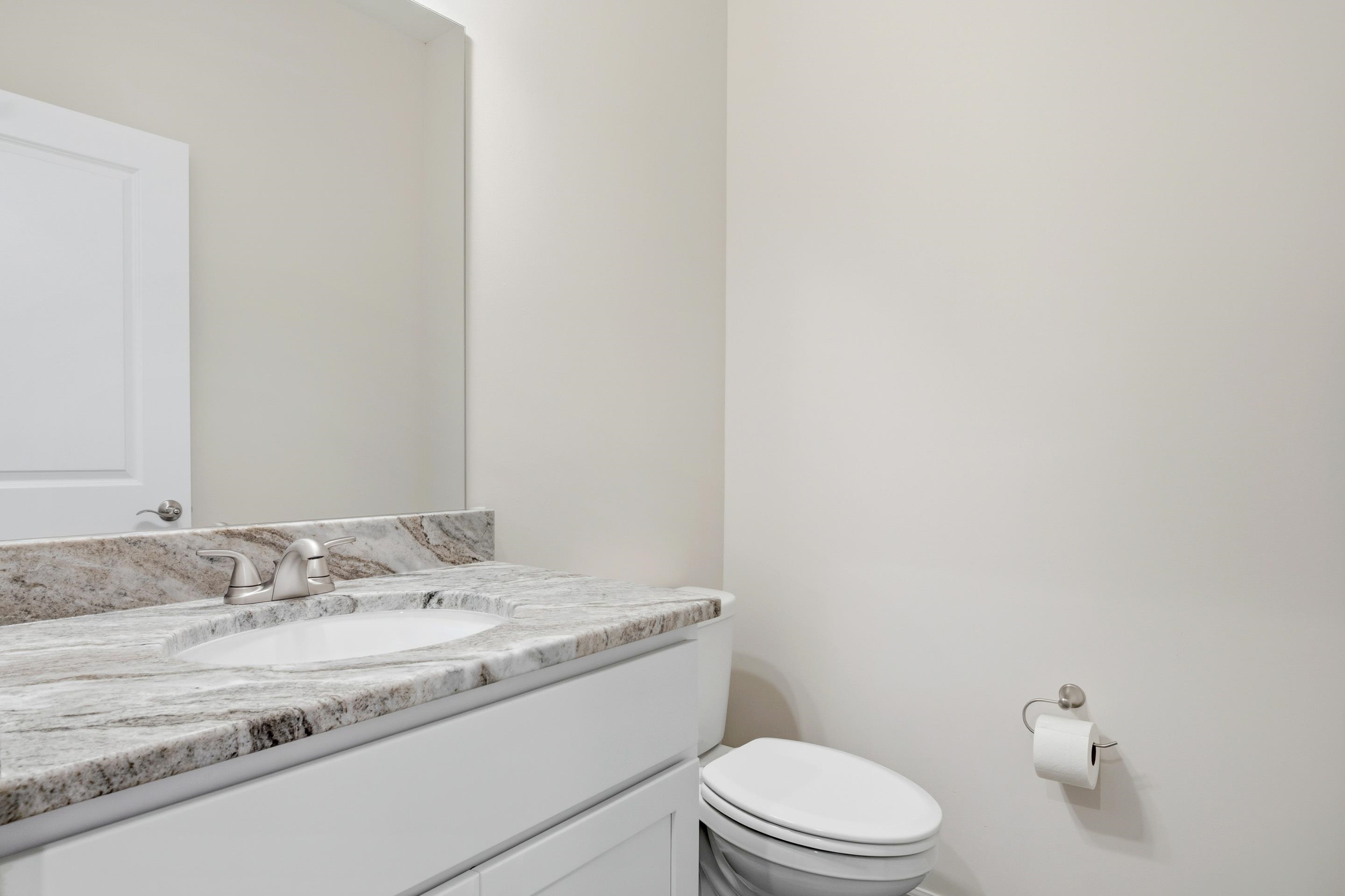 5510 New Pleasant Way Salem VA 24153