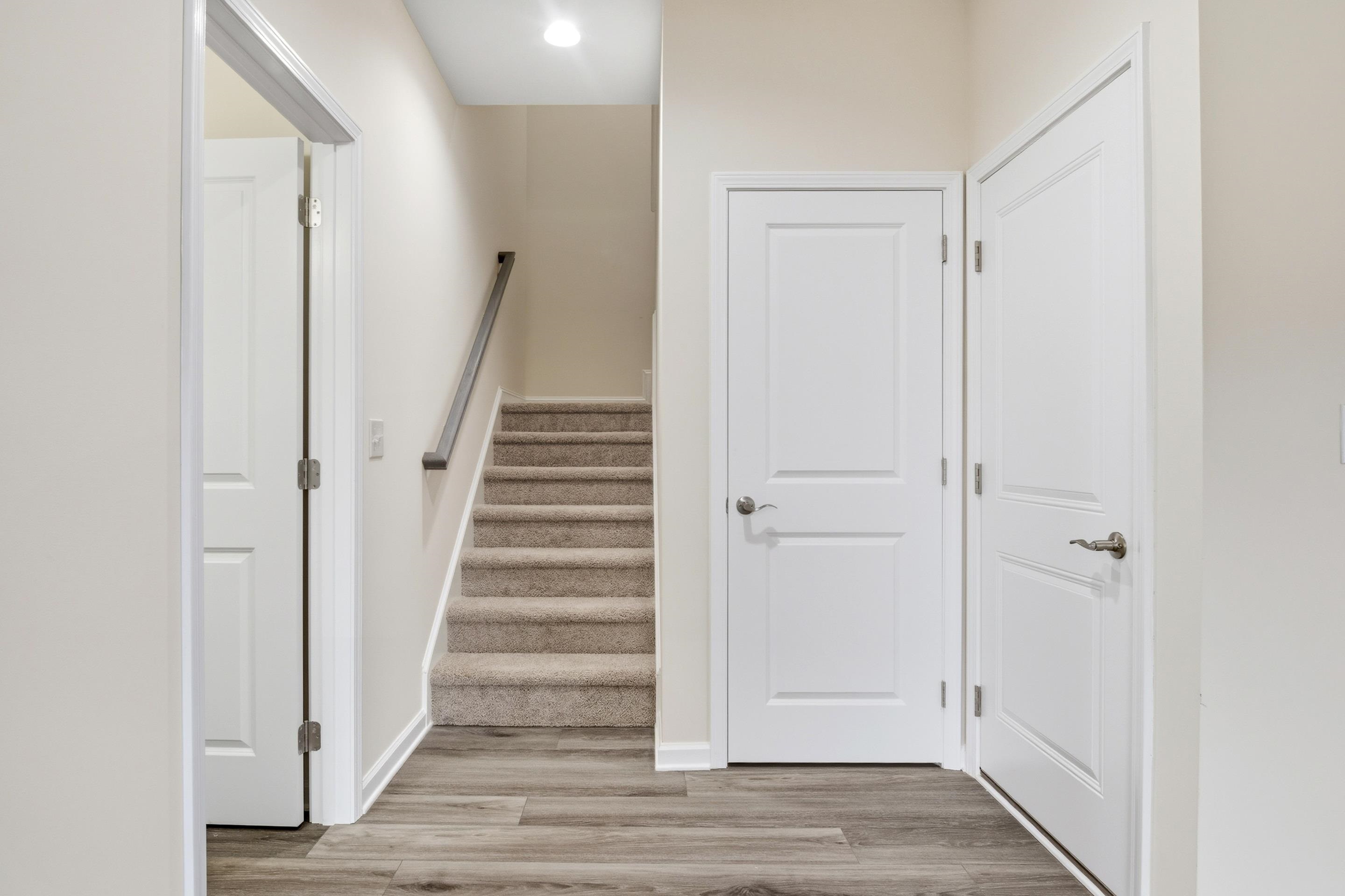 5510 New Pleasant Way Salem VA 24153