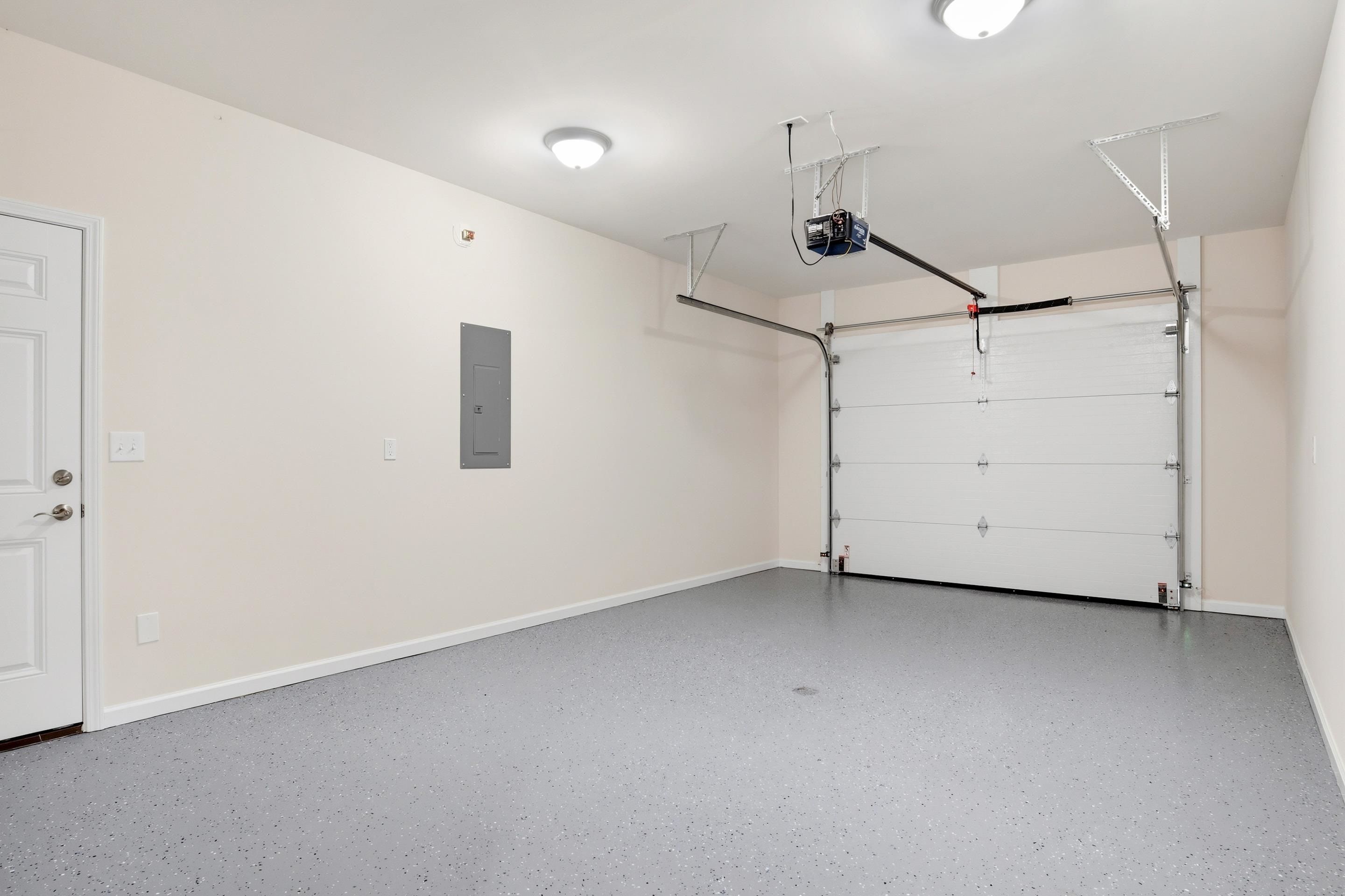 5510 New Pleasant Way Salem VA 24153