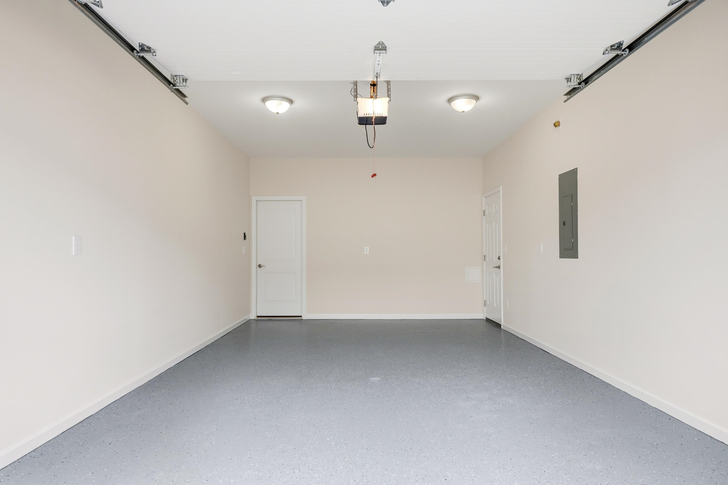 5510 New Pleasant Way Salem VA 24153