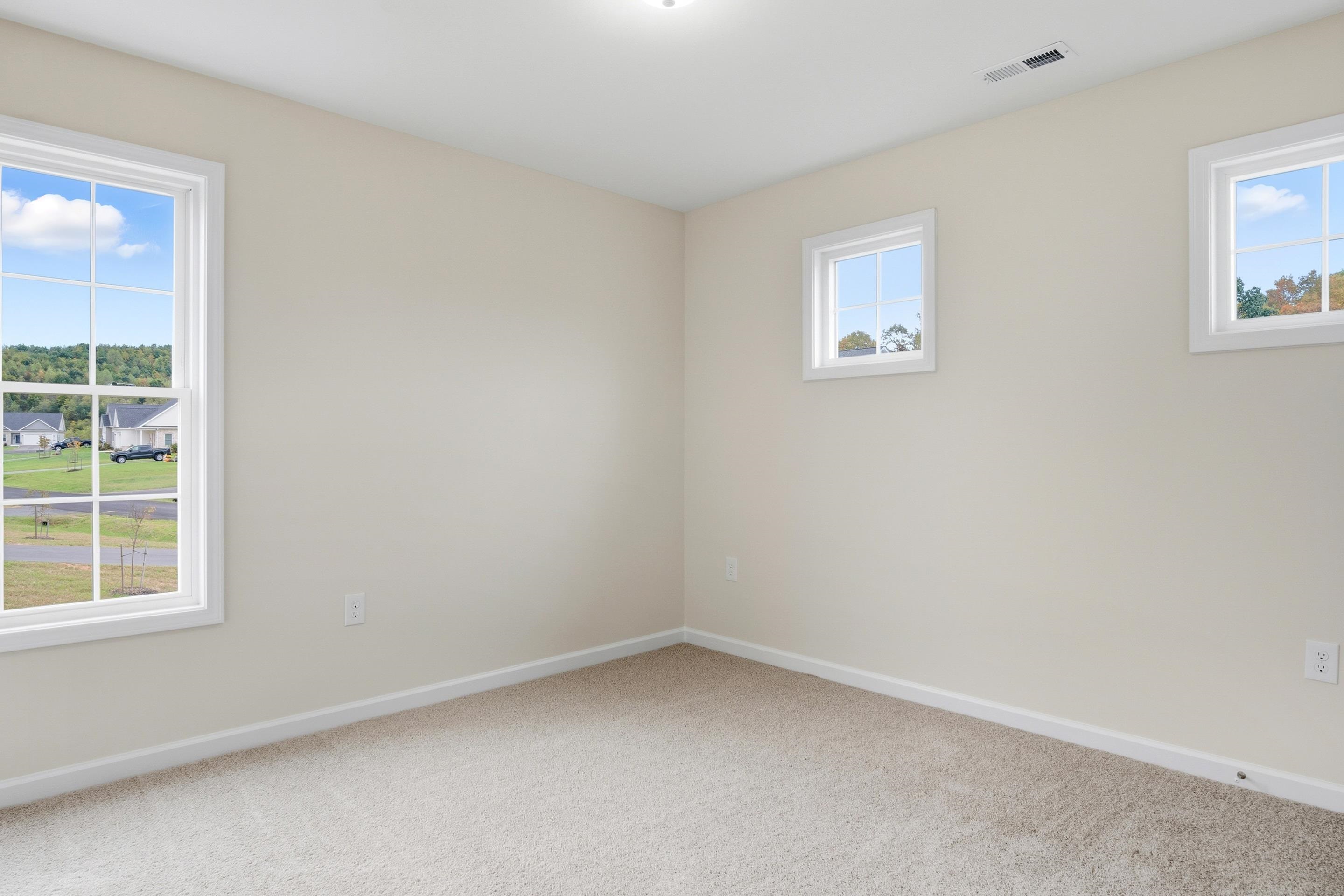 5510 New Pleasant Way Salem VA 24153