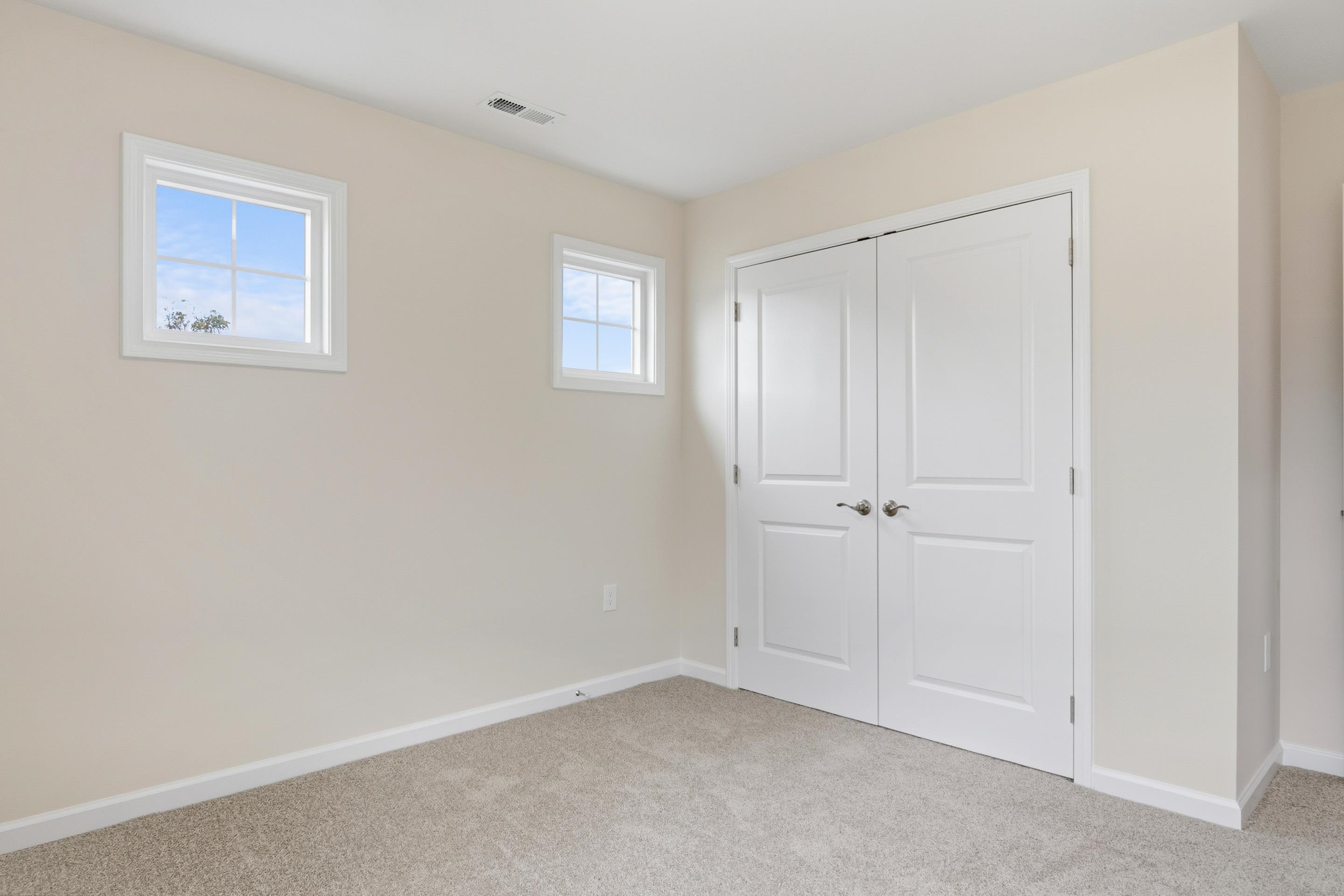 5510 New Pleasant Way Salem VA 24153