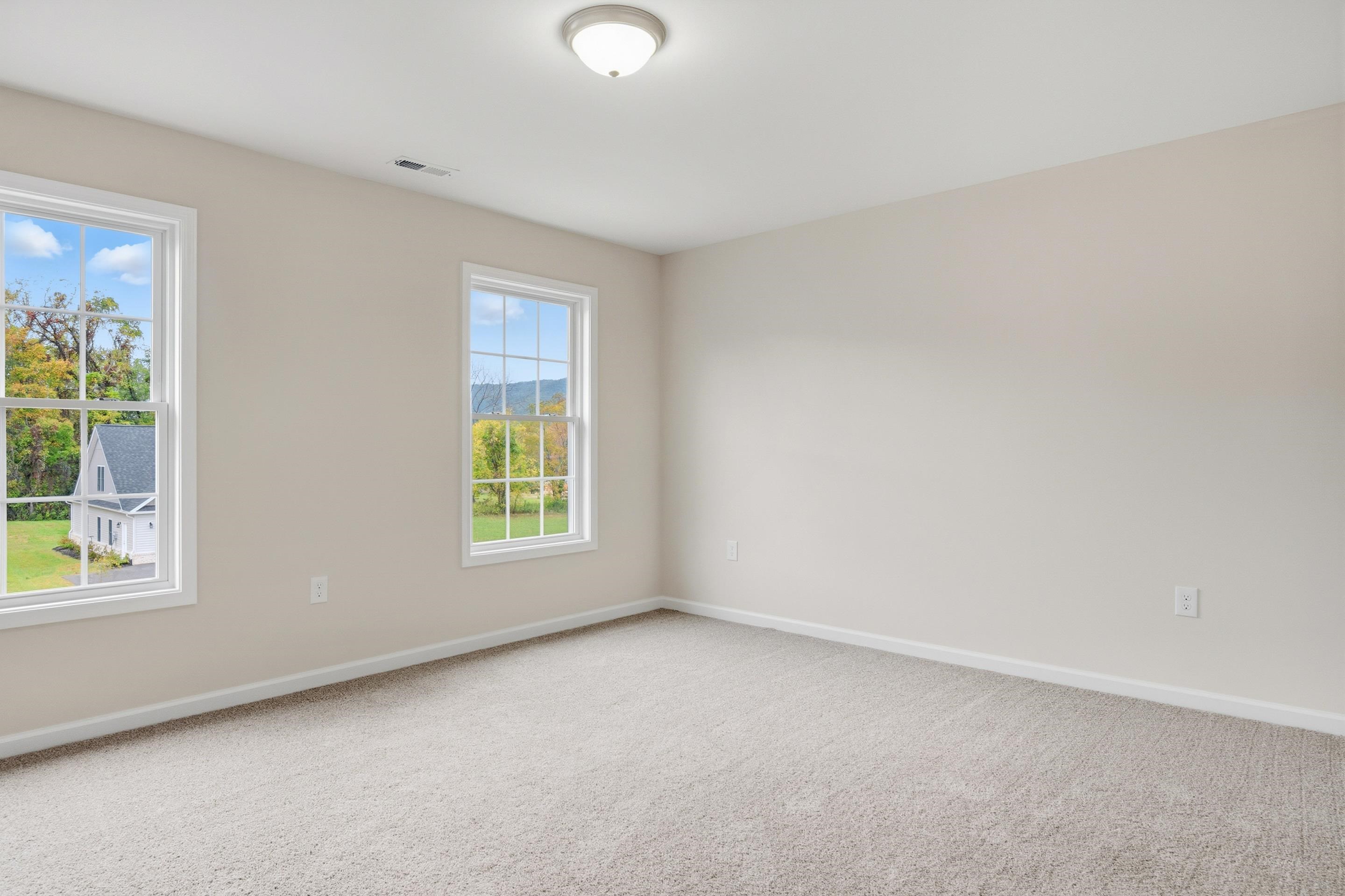 5510 New Pleasant Way Salem VA 24153