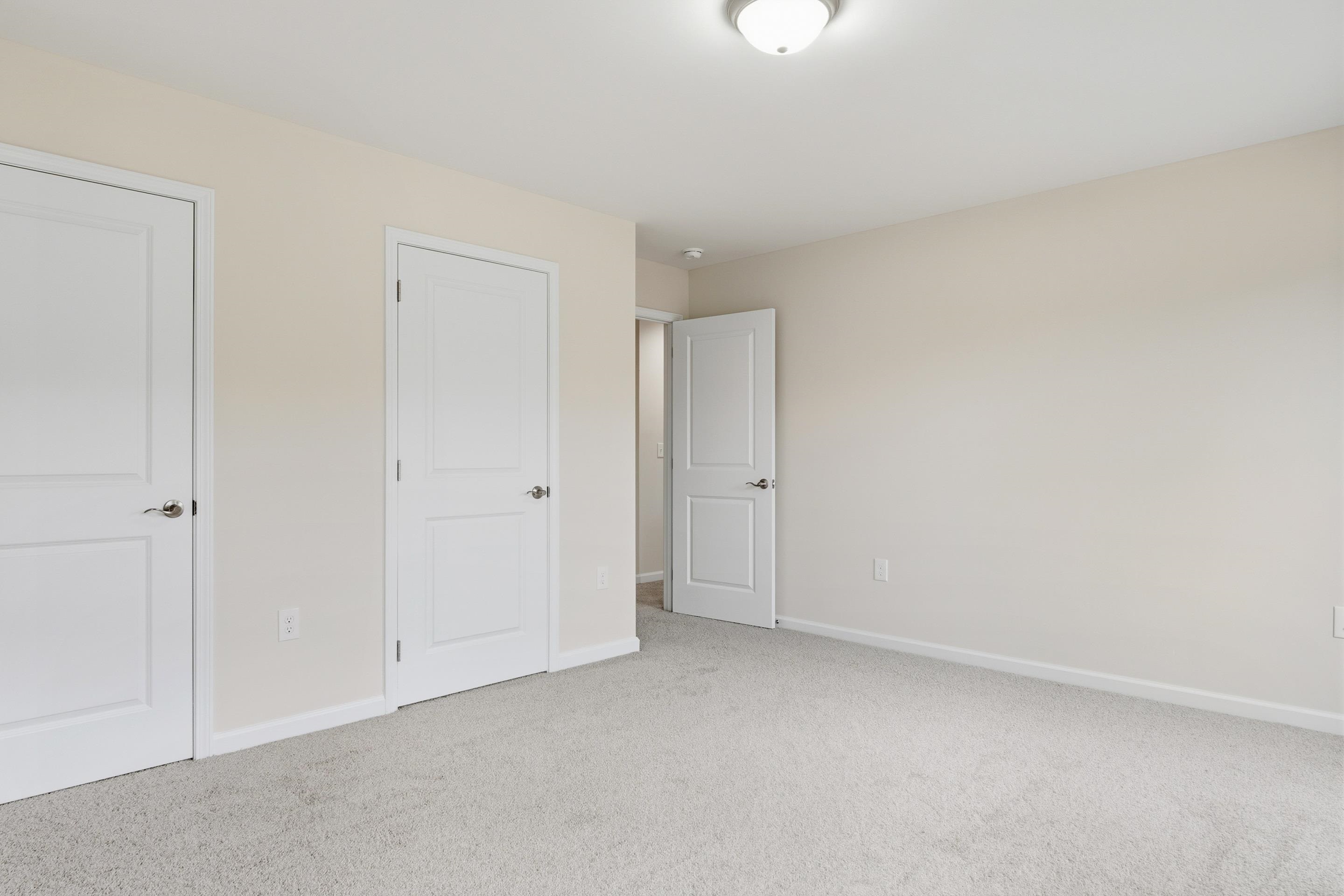 5510 New Pleasant Way Salem VA 24153