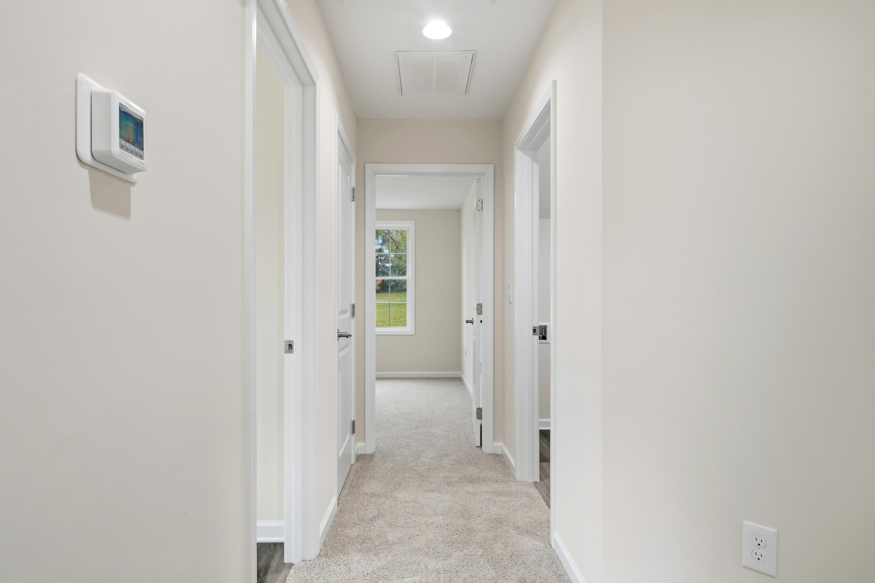 5510 New Pleasant Way Salem VA 24153