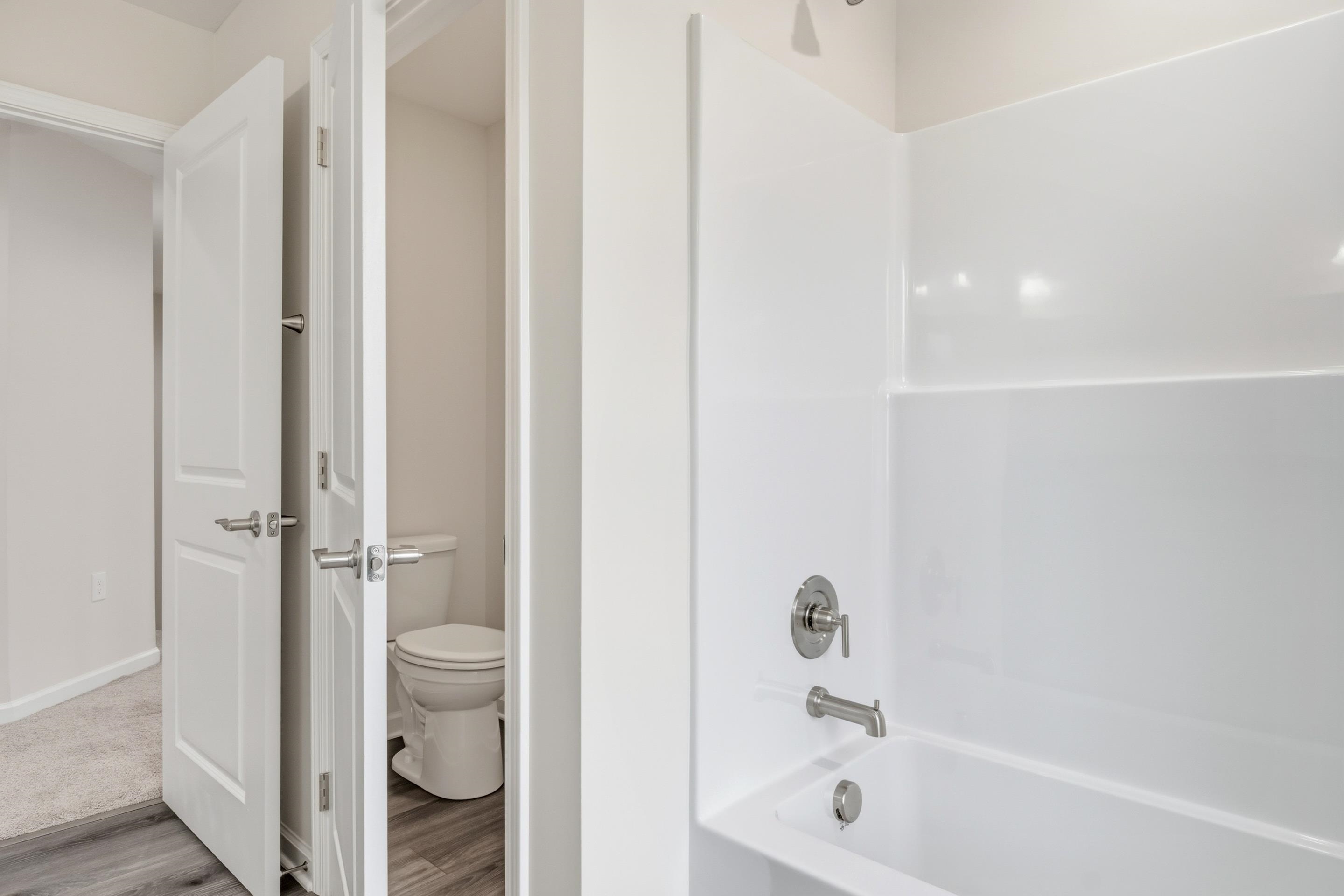 5510 New Pleasant Way Salem VA 24153