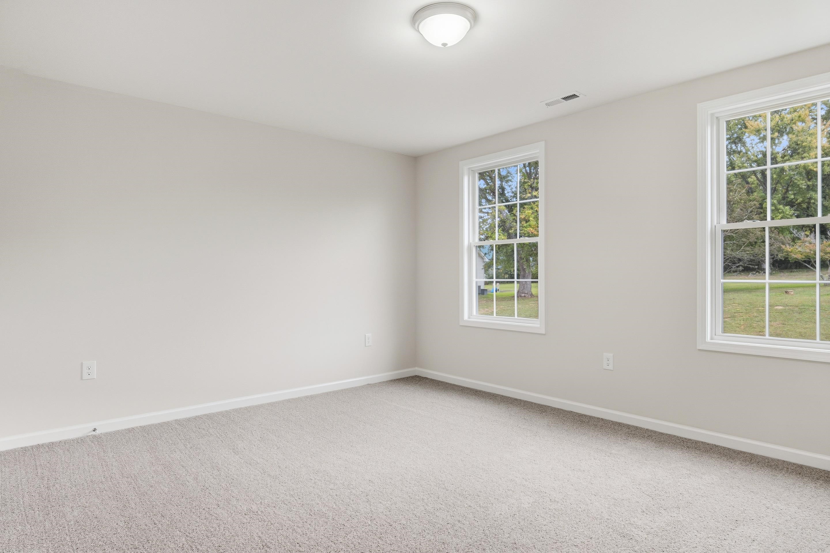 5510 New Pleasant Way Salem VA 24153