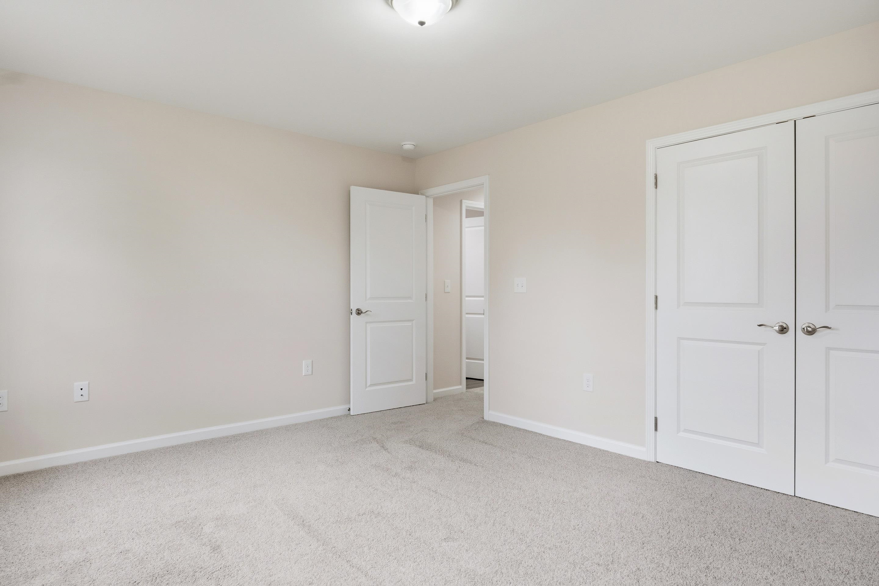 5510 New Pleasant Way Salem VA 24153