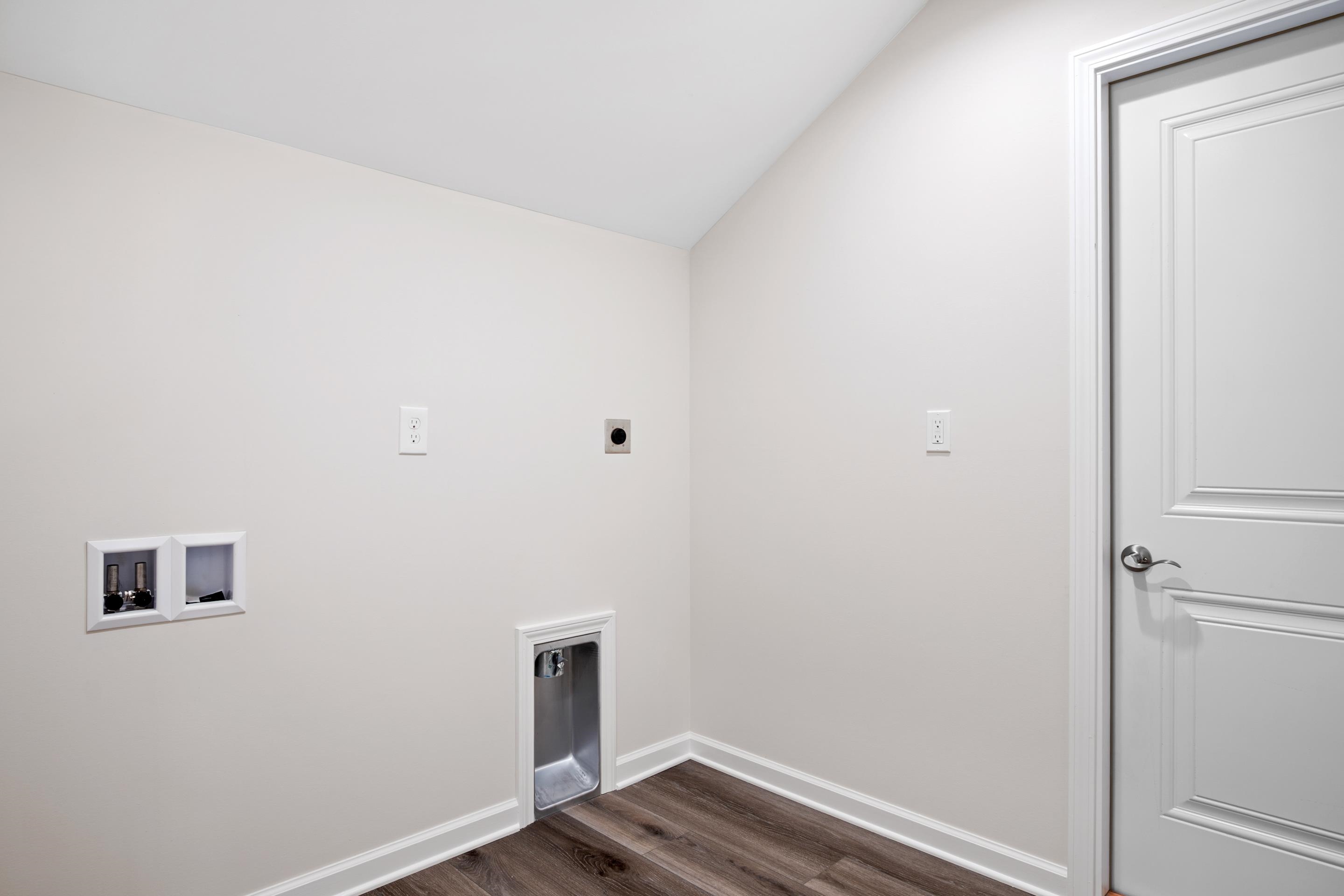 5510 New Pleasant Way Salem VA 24153