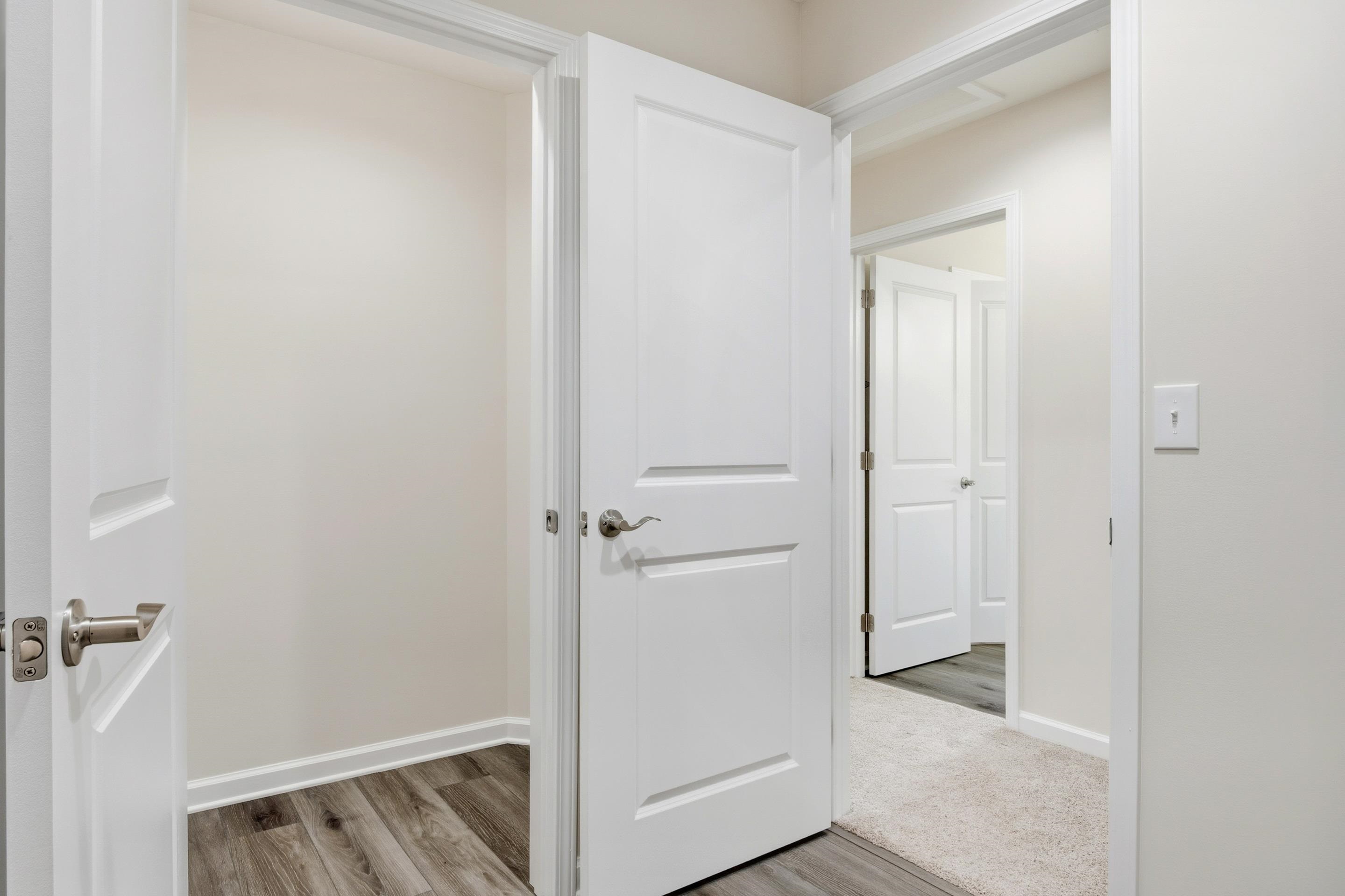 5510 New Pleasant Way Salem VA 24153