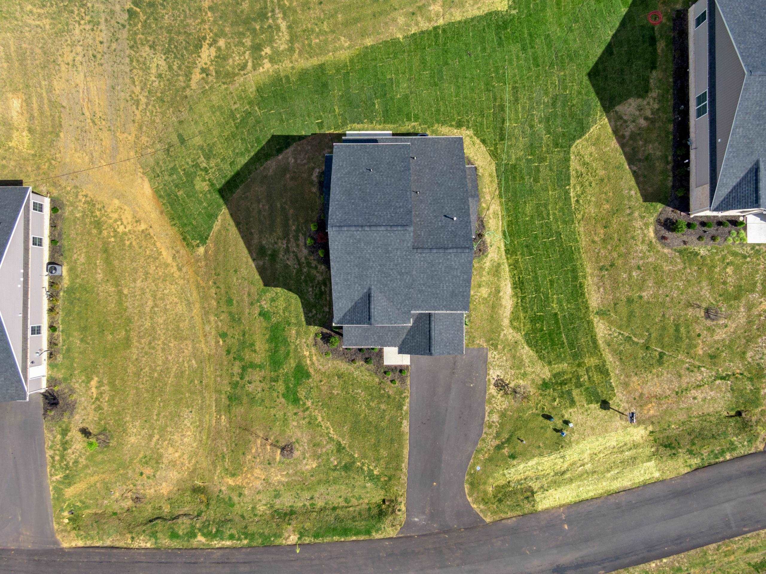 5510 New Pleasant Way Salem VA 24153