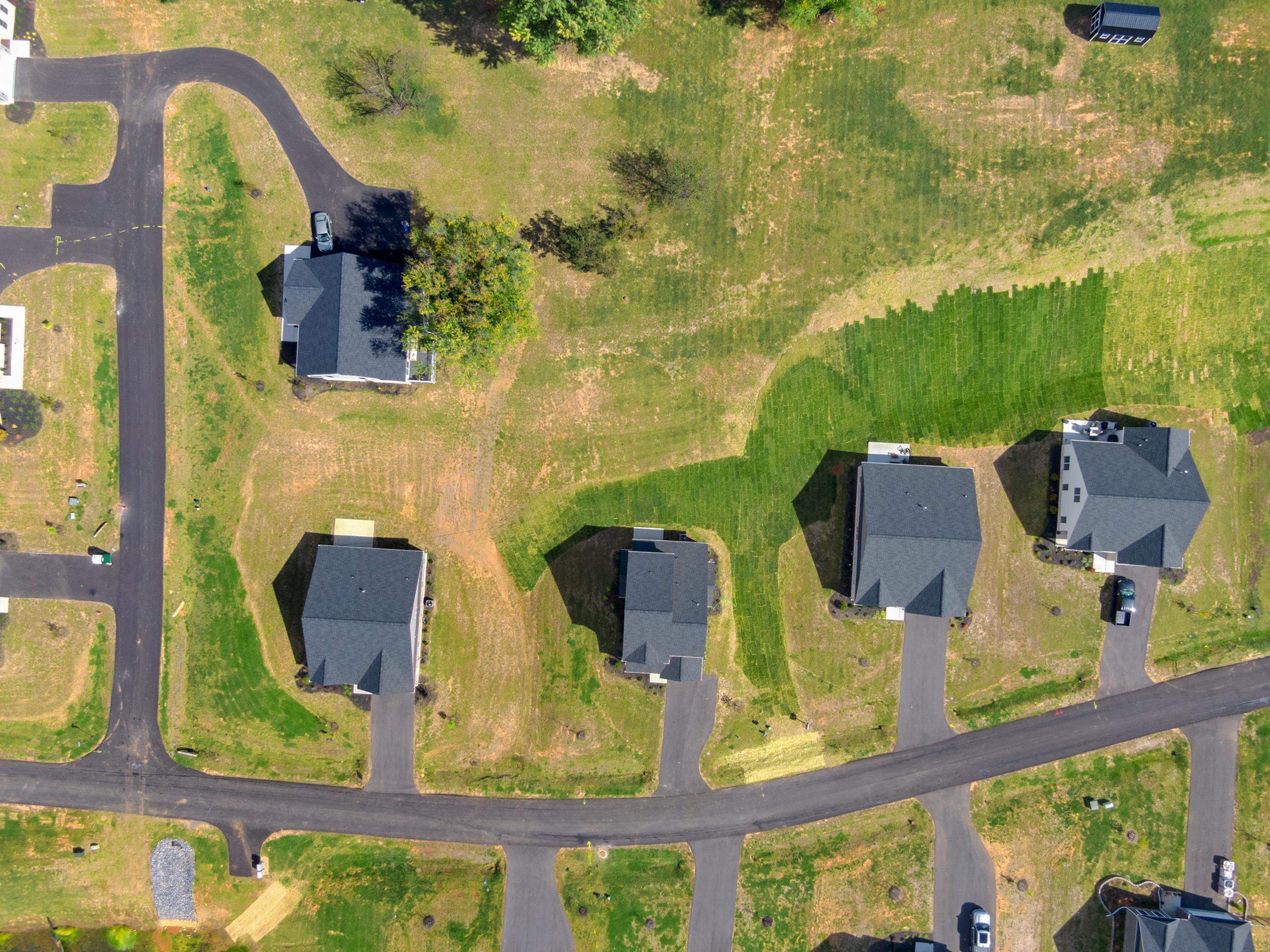 5510 New Pleasant Way Salem VA 24153