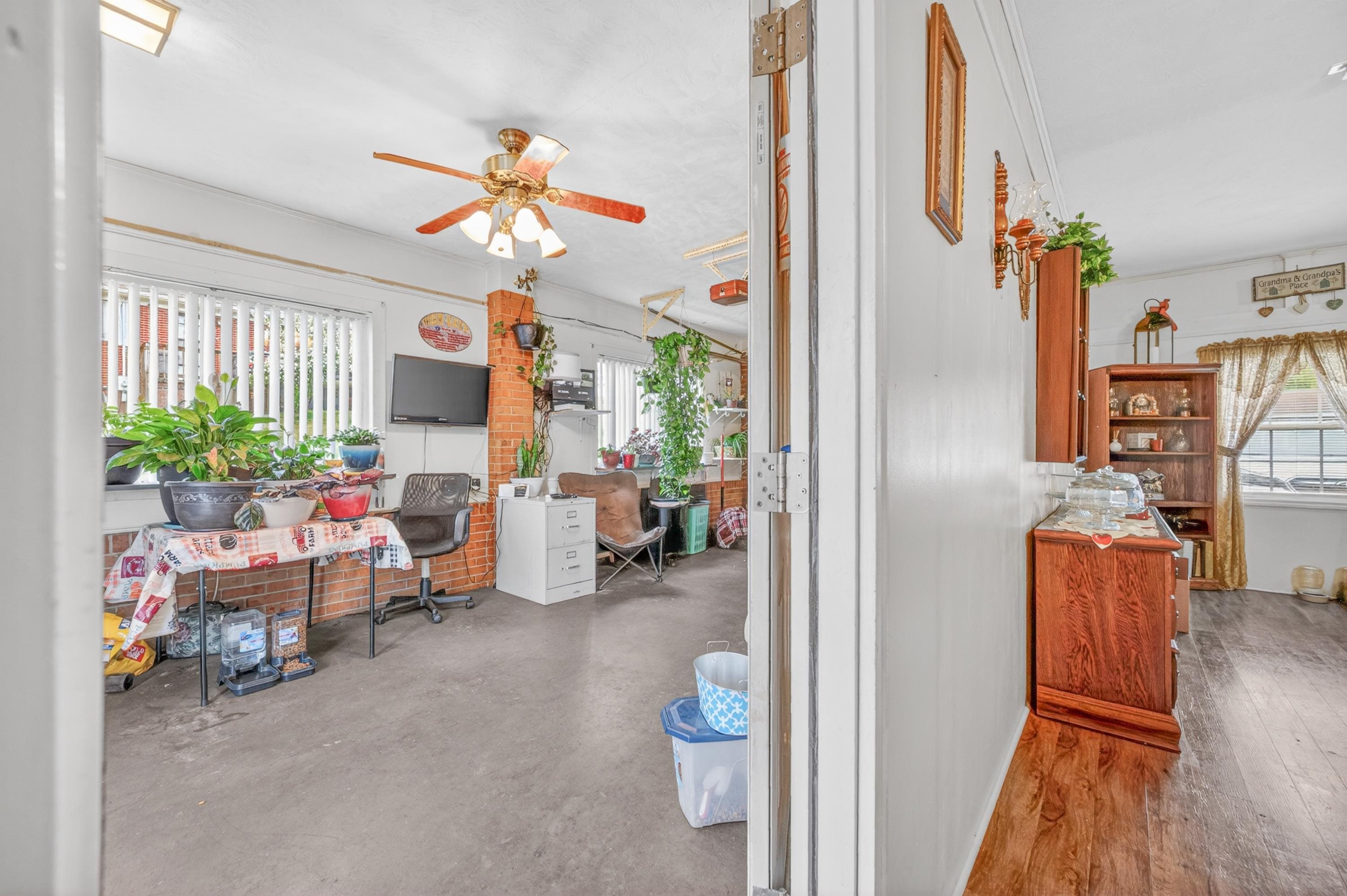 224 Waugh Drive Galax VA 24333
