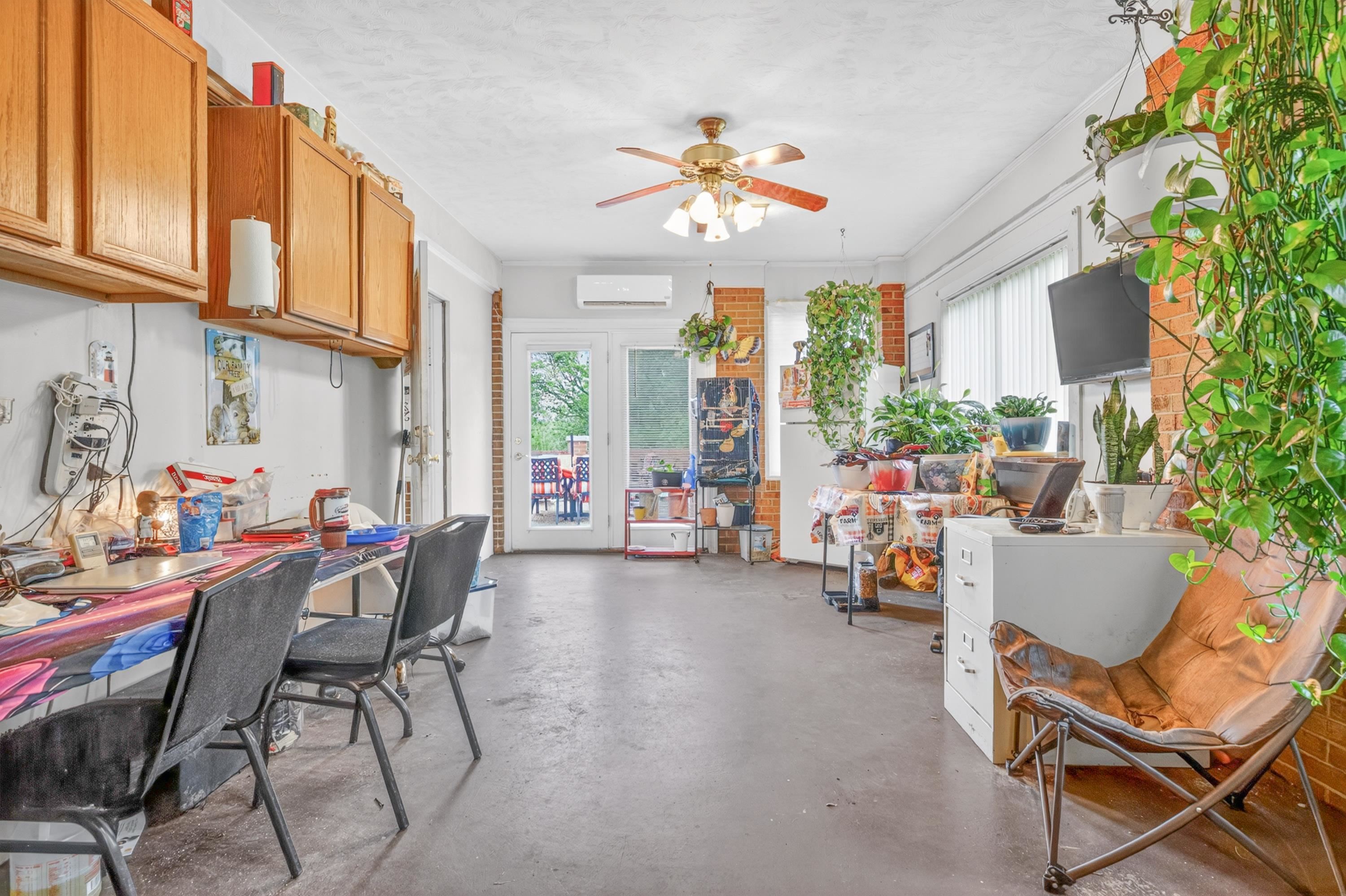 224 Waugh Drive Galax VA 24333