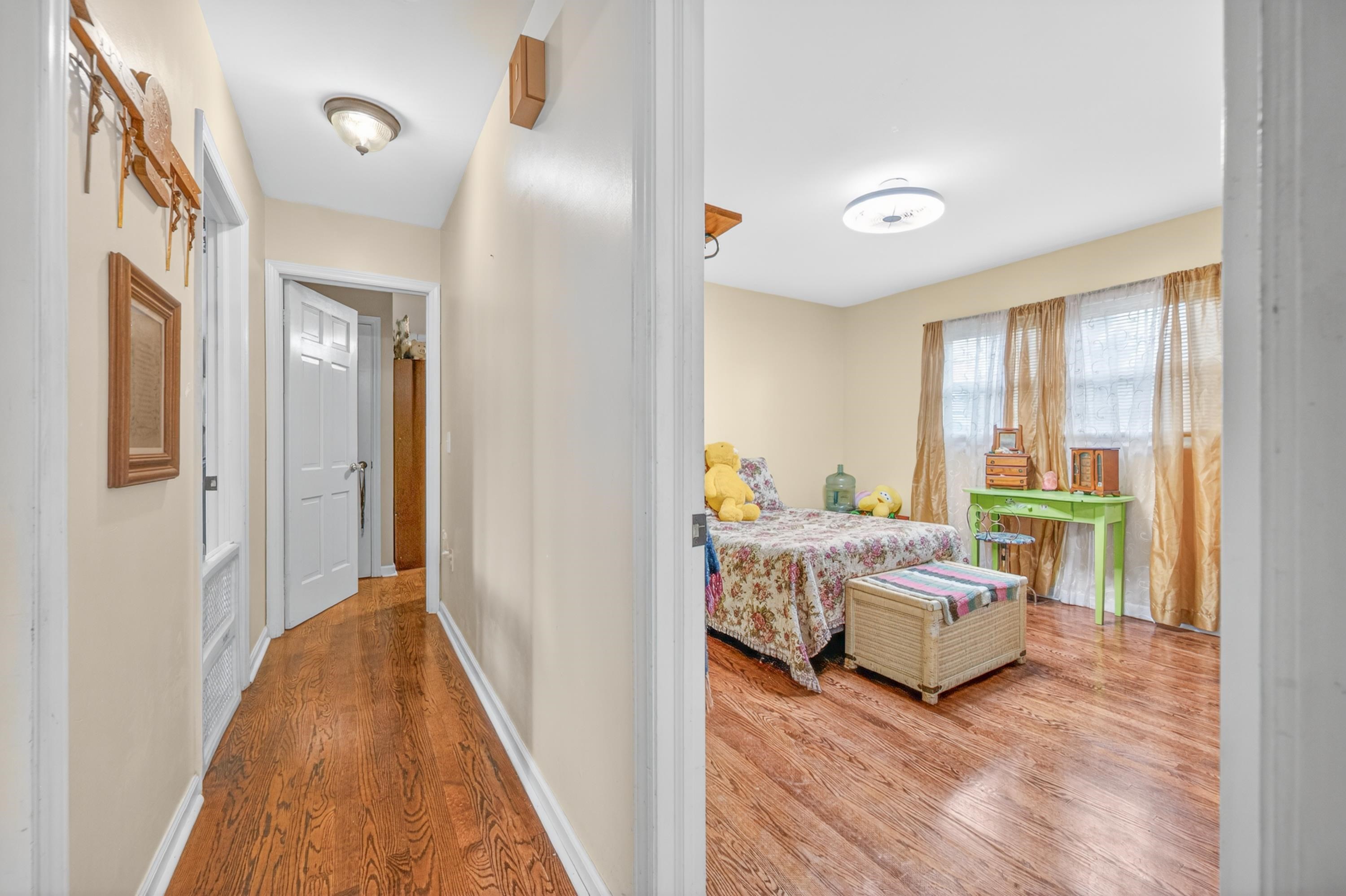 224 Waugh Drive Galax VA 24333
