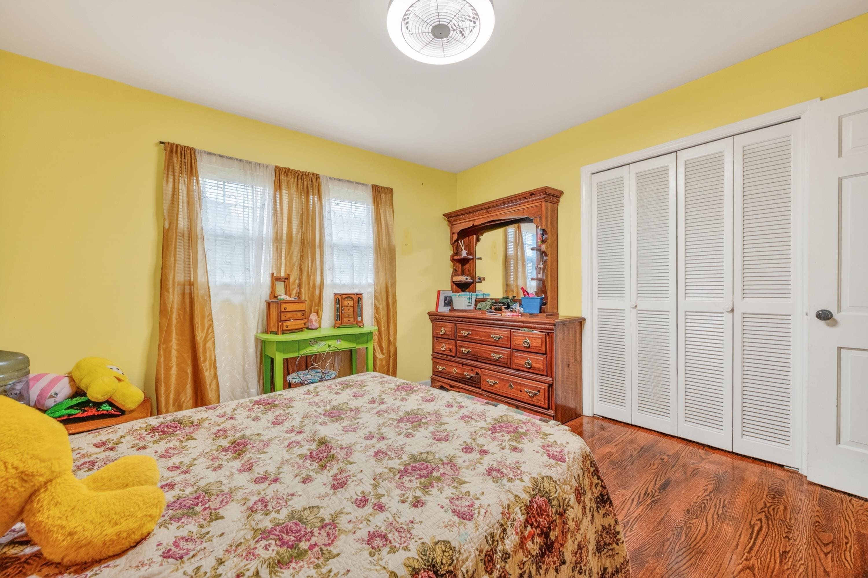 224 Waugh Drive Galax VA 24333