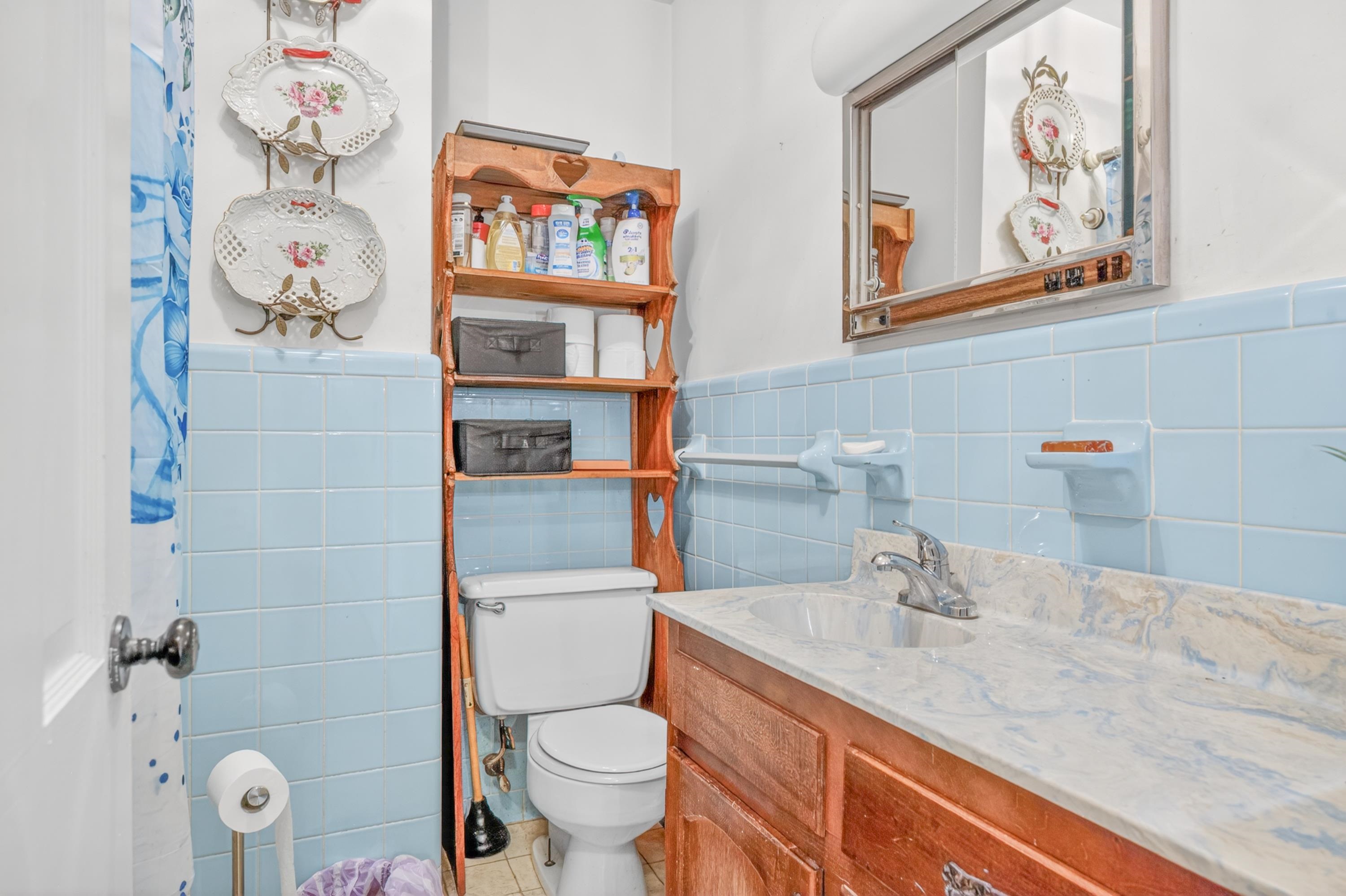 224 Waugh Drive Galax VA 24333