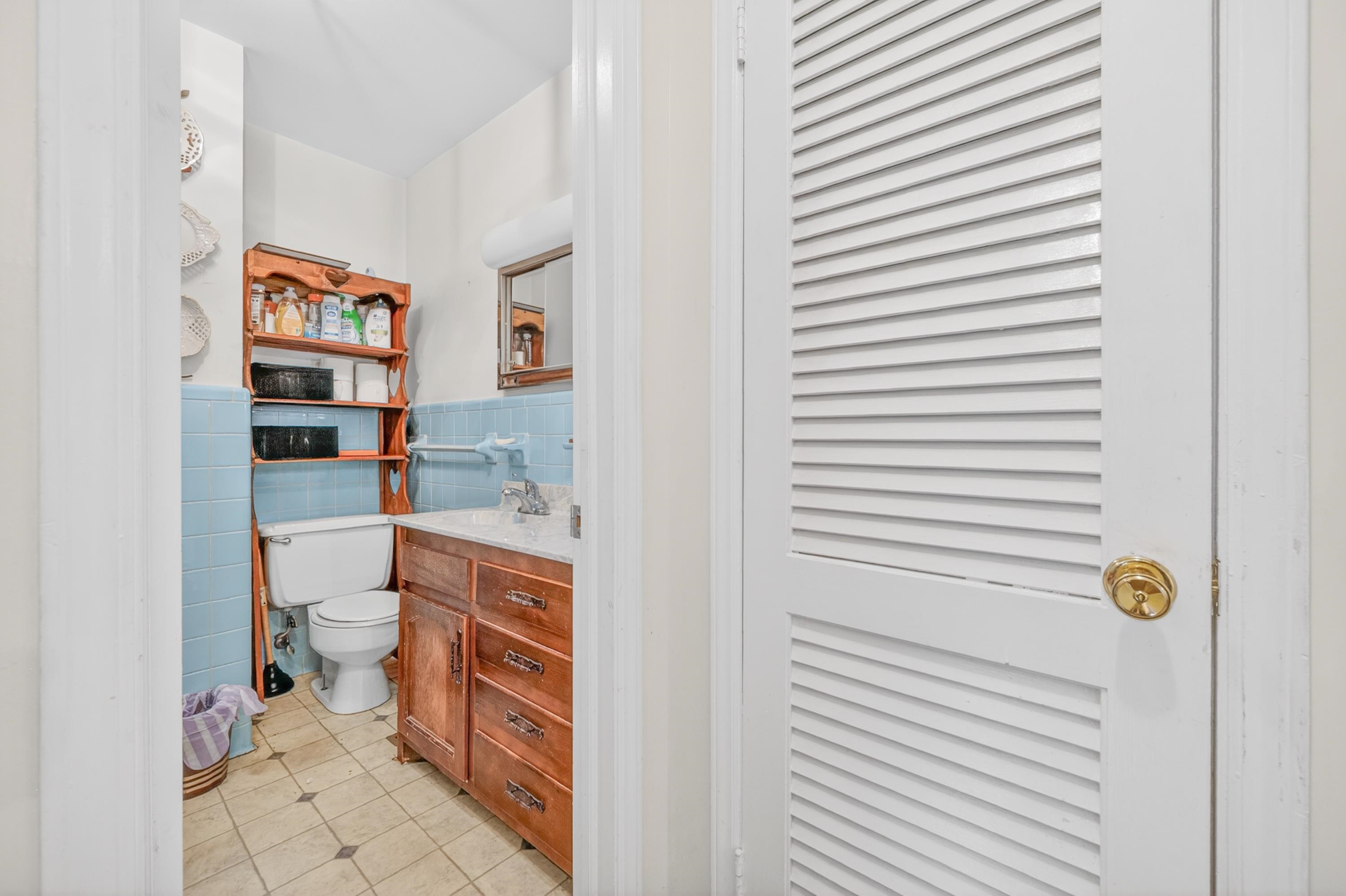 224 Waugh Drive Galax VA 24333