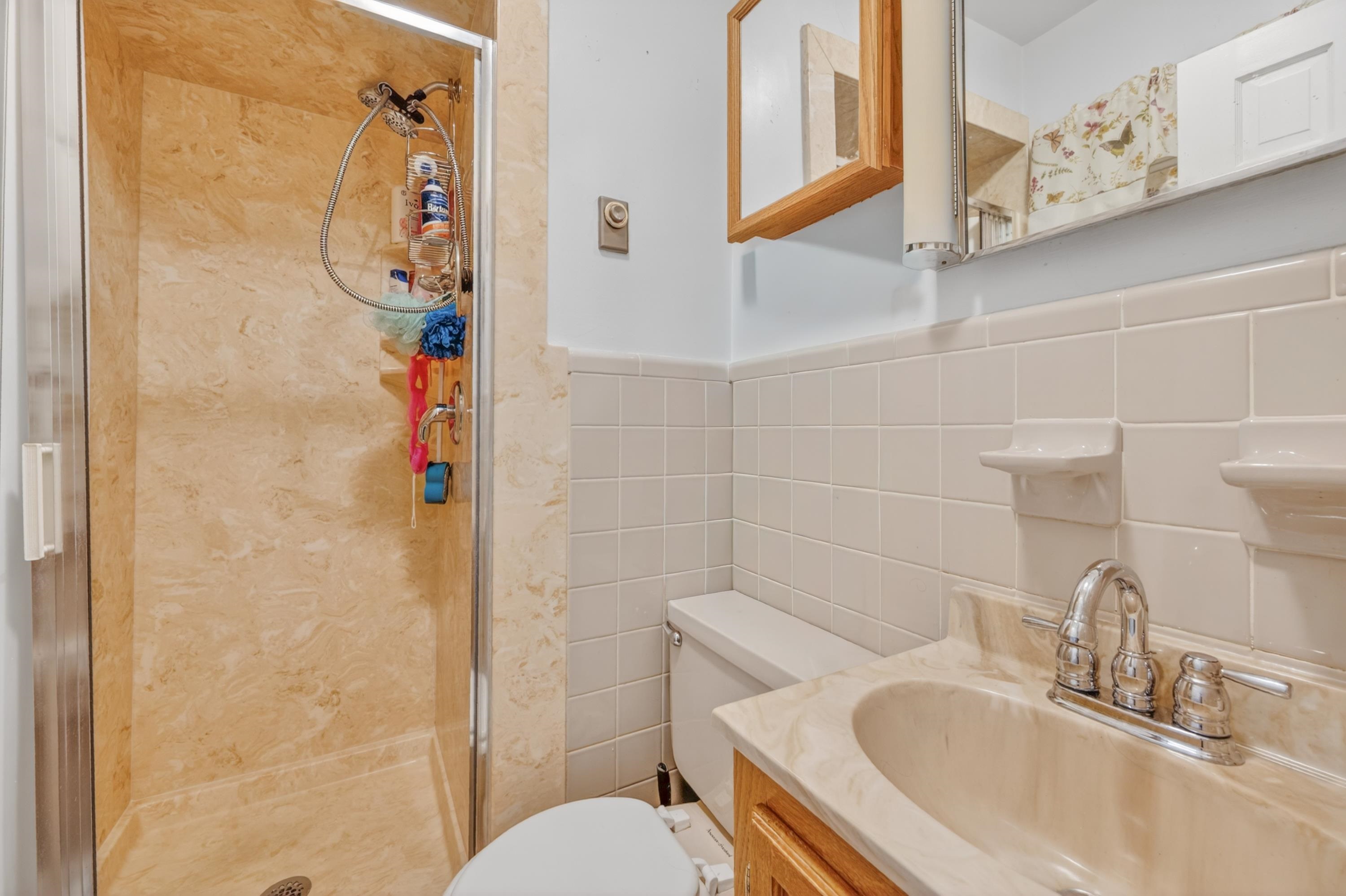 224 Waugh Drive Galax VA 24333