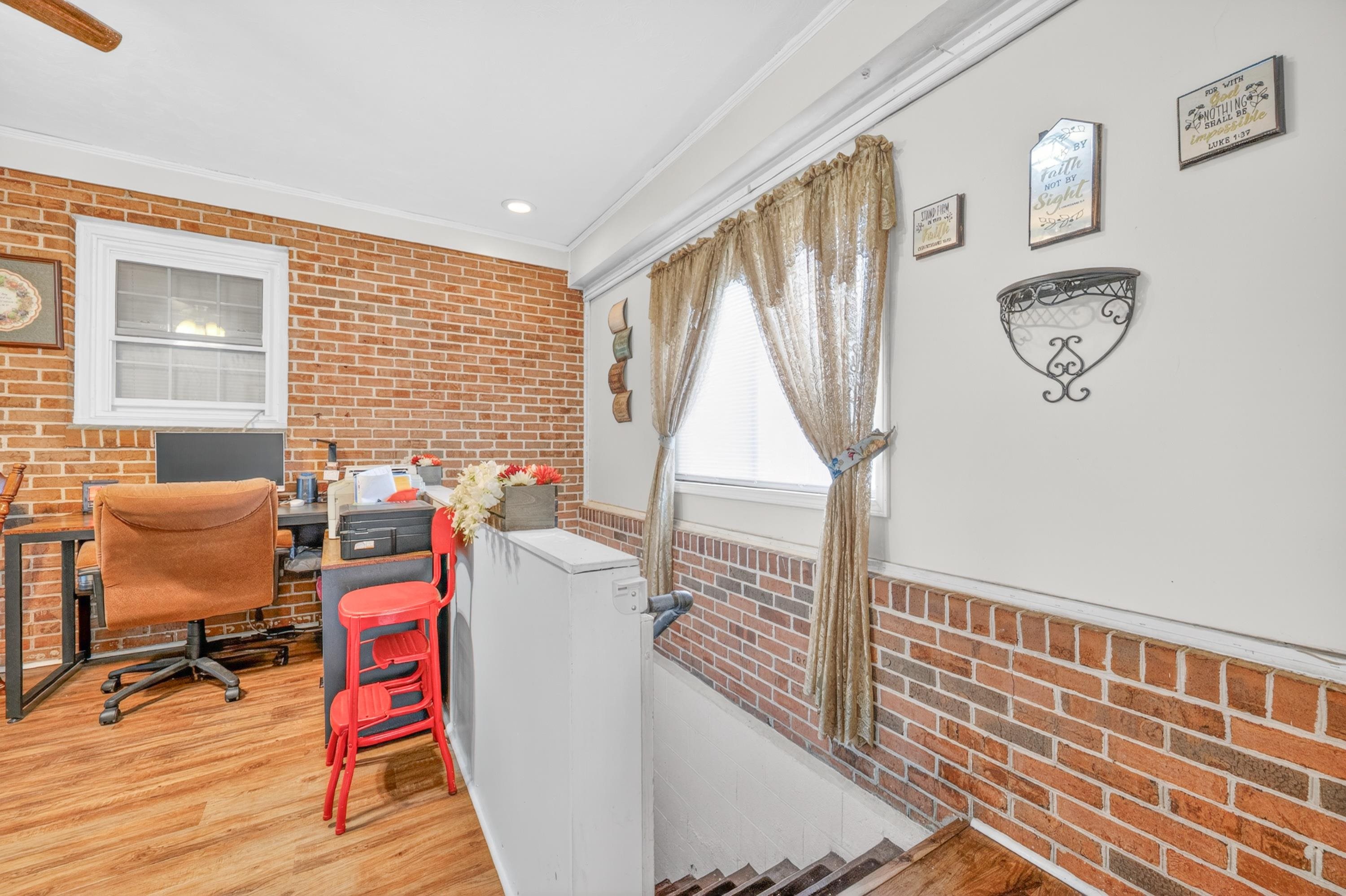 224 Waugh Drive Galax VA 24333