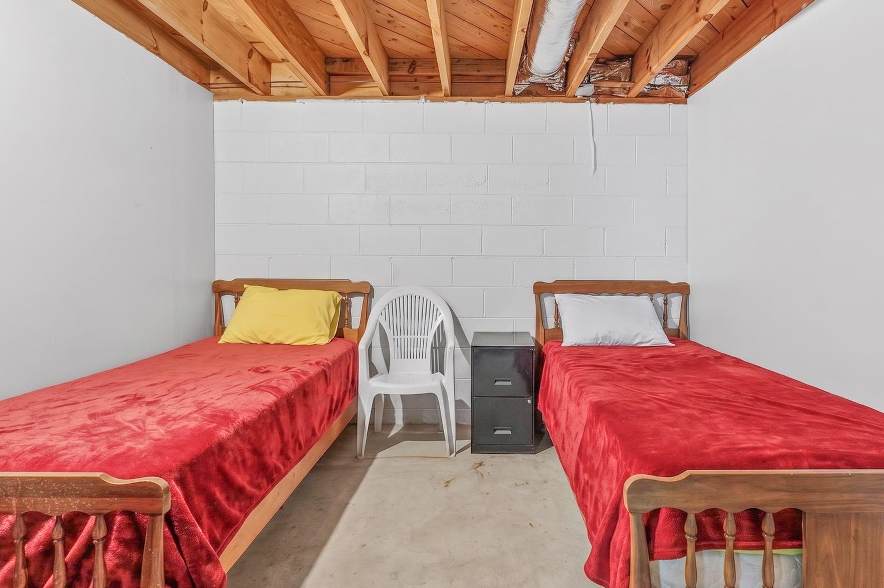 224 Waugh Drive Galax VA 24333