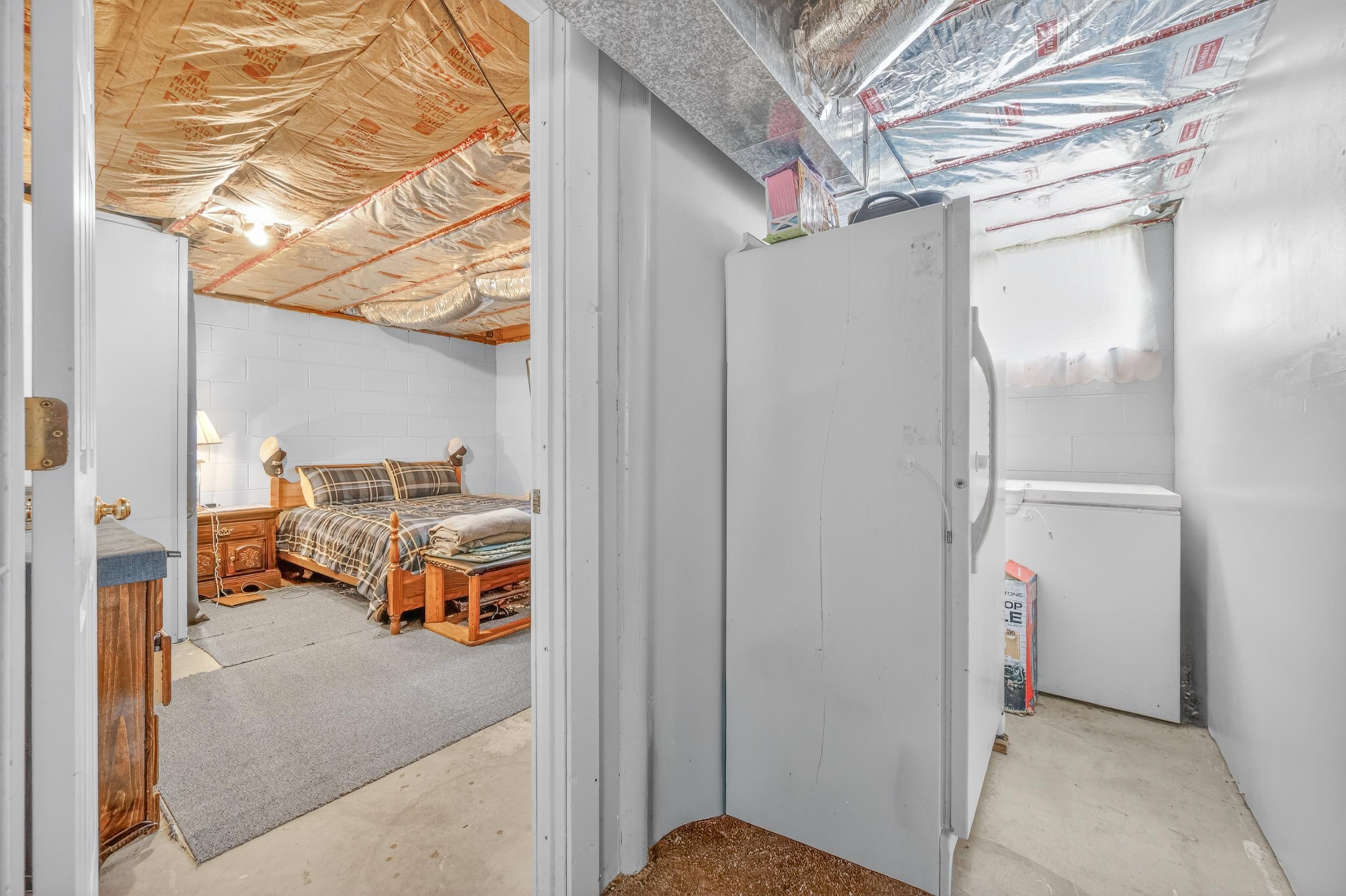 224 Waugh Drive Galax VA 24333