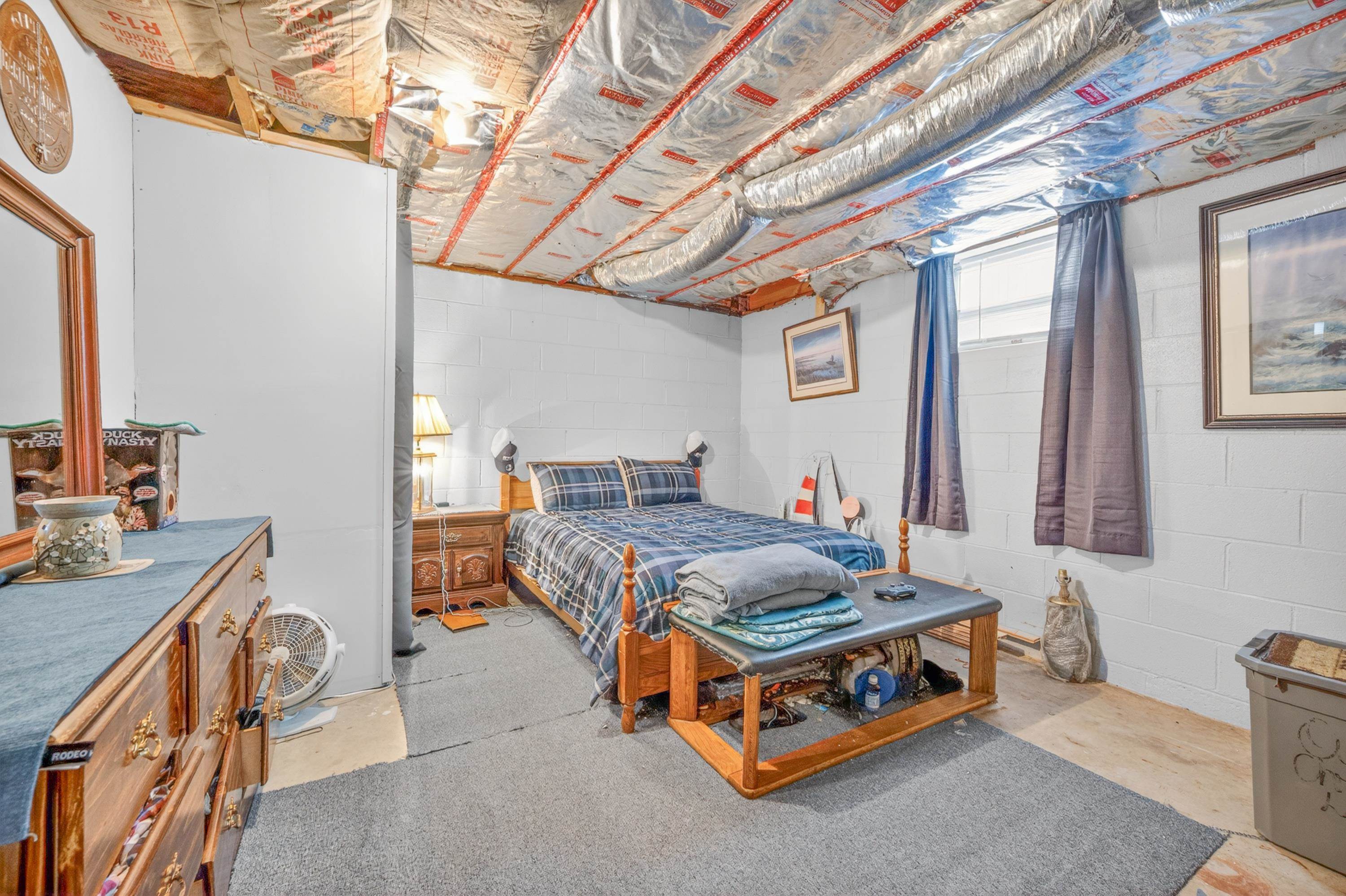 224 Waugh Drive Galax VA 24333