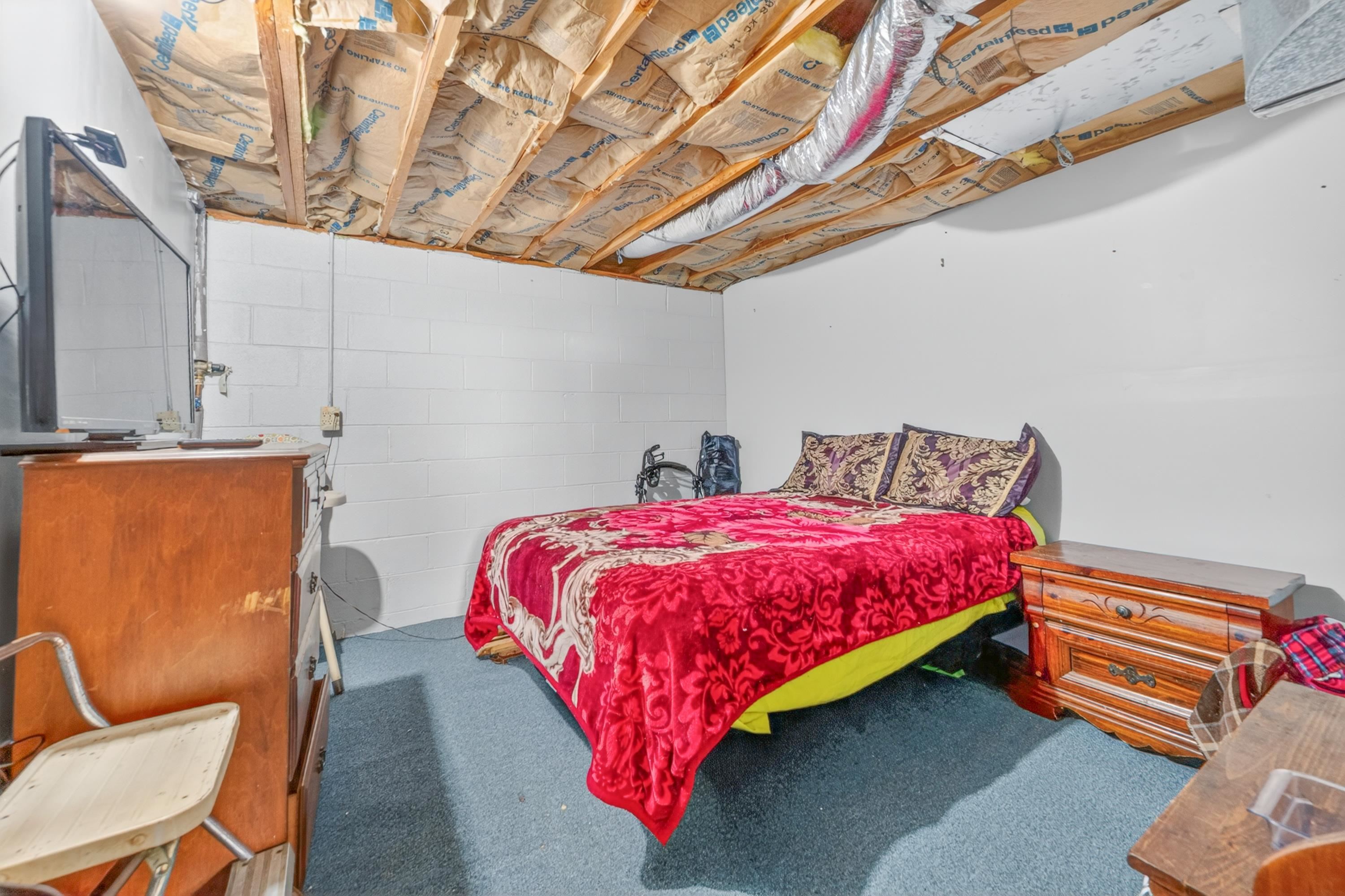 224 Waugh Drive Galax VA 24333