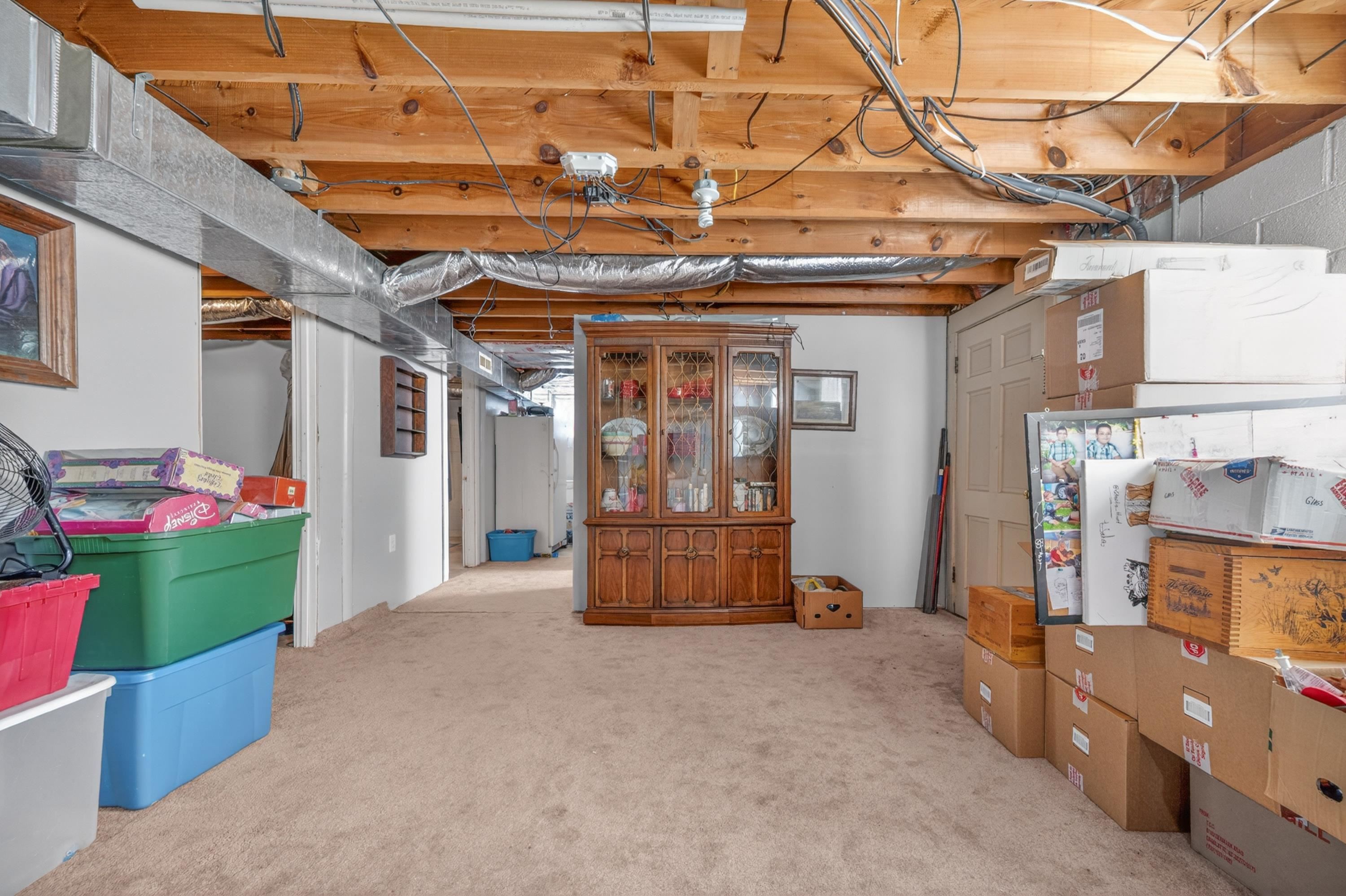 224 Waugh Drive Galax VA 24333