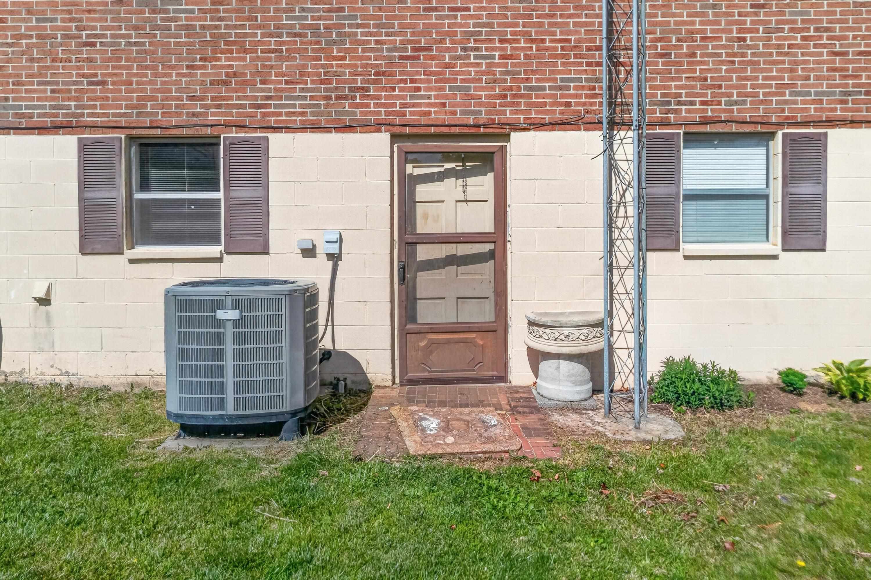 224 Waugh Drive Galax VA 24333