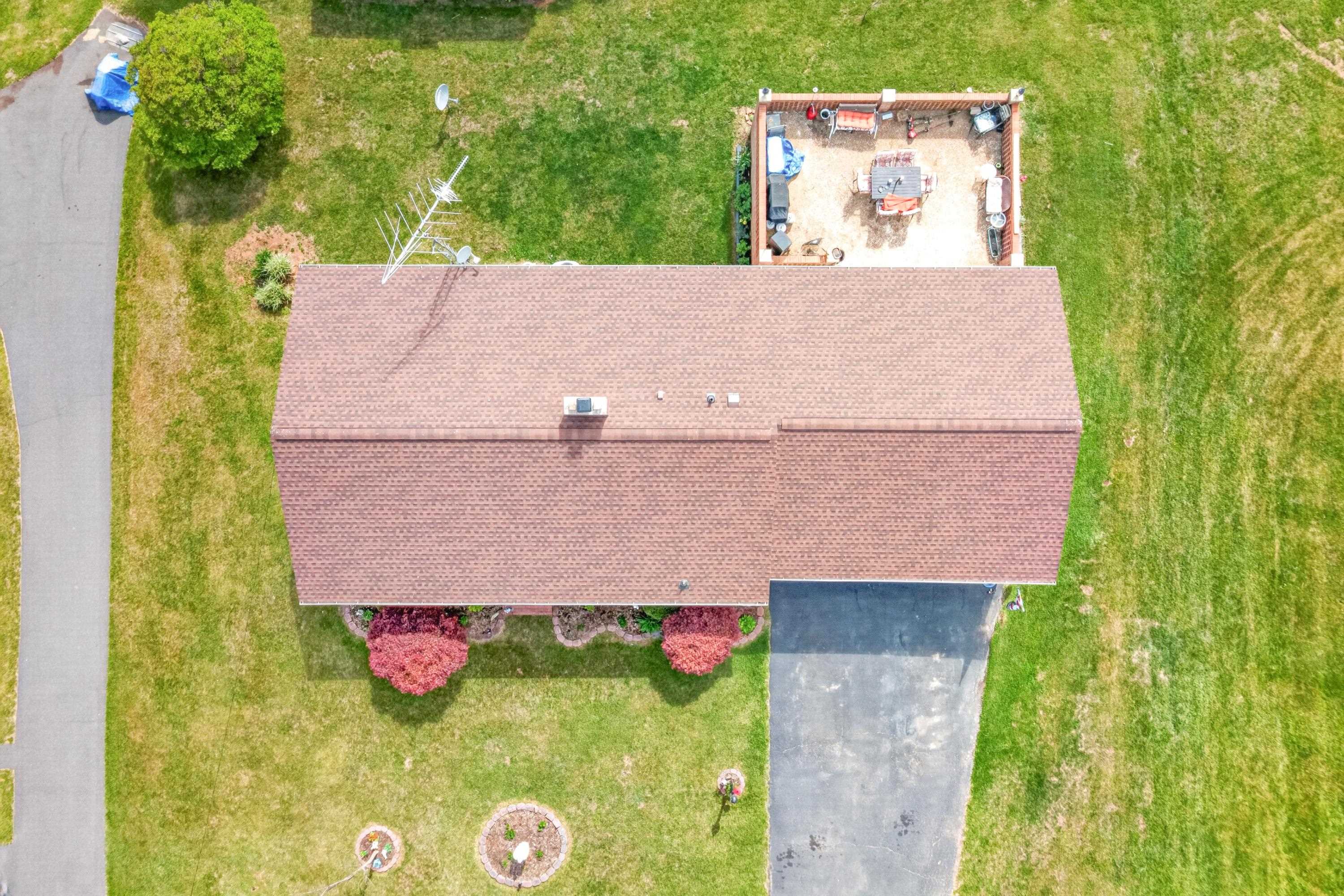 224 Waugh Drive Galax VA 24333