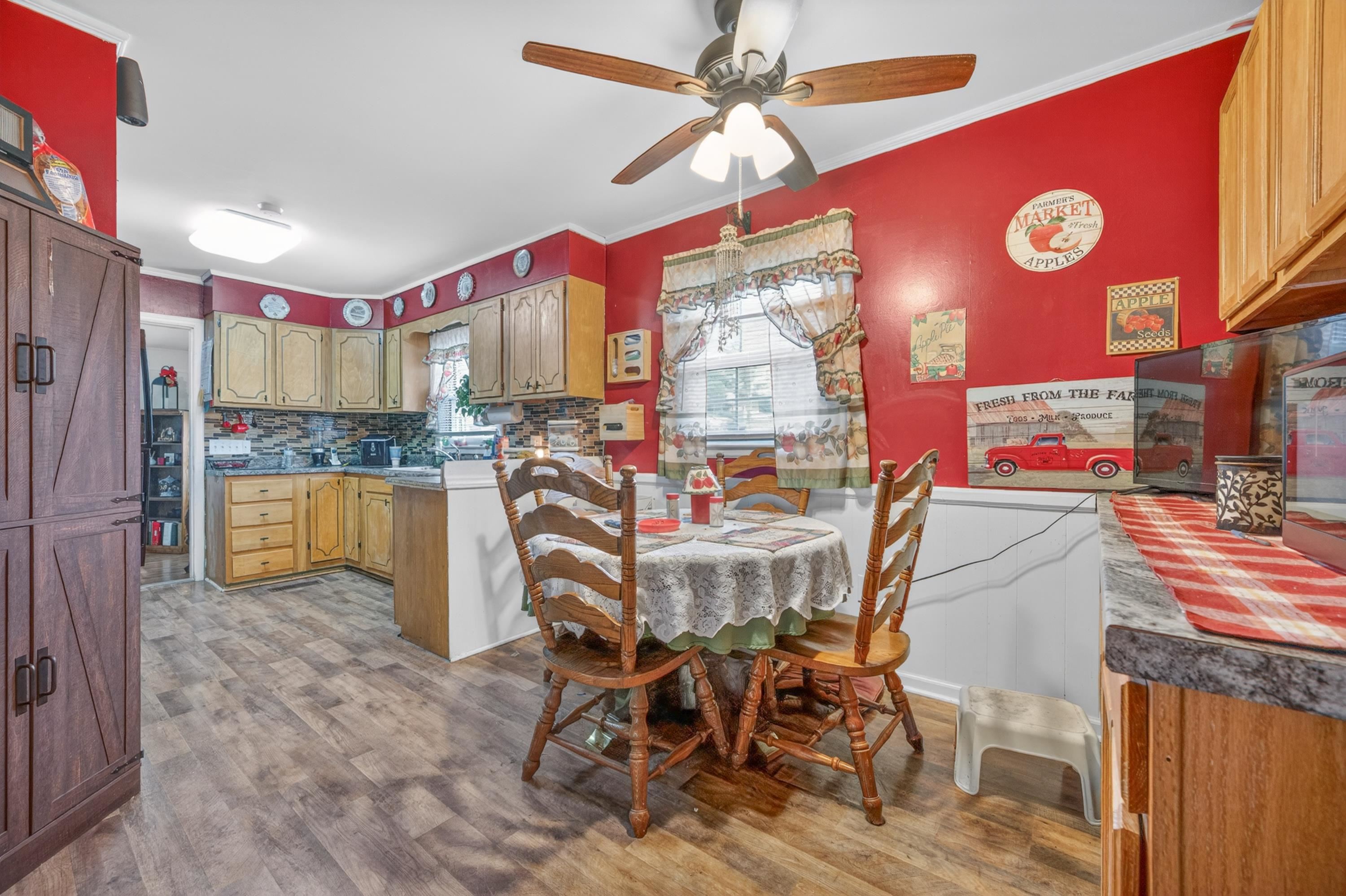 224 Waugh Drive Galax VA 24333