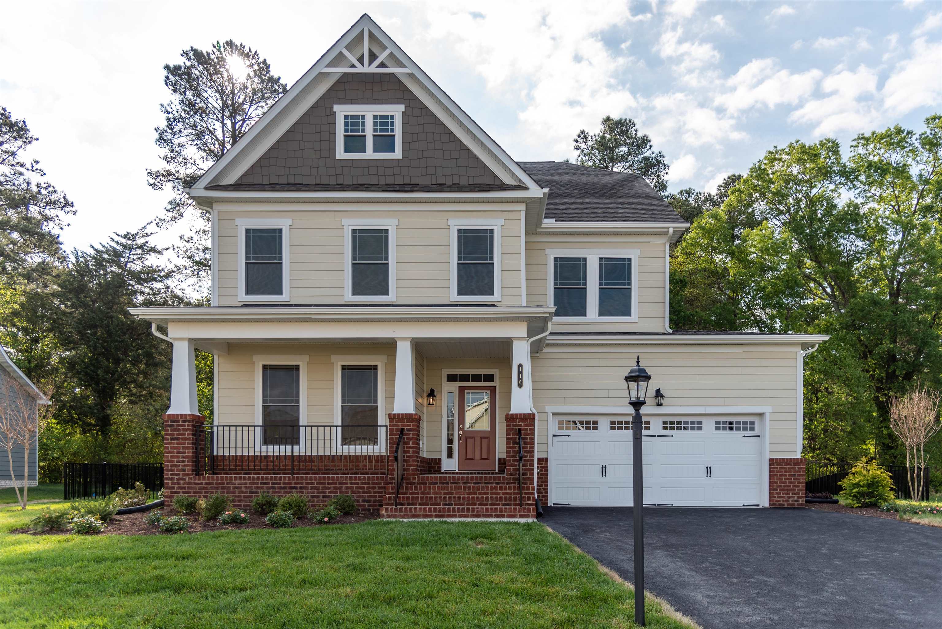 3463 Natalies Way Blacksburg VA 24060