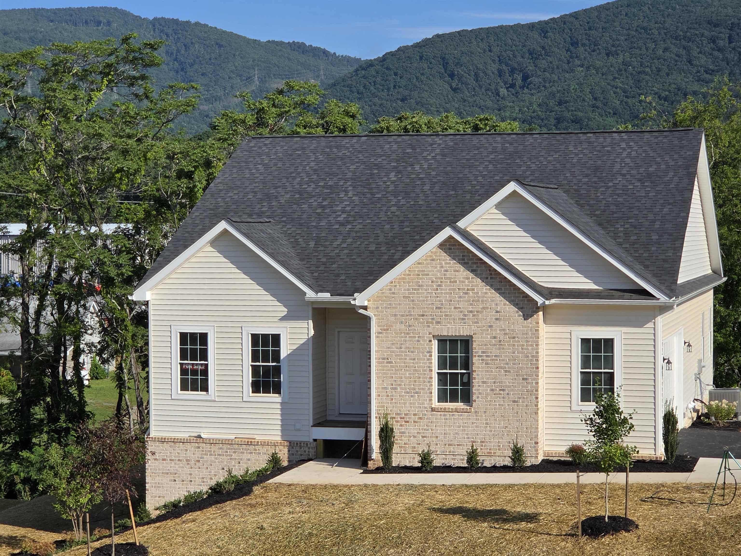 5548 Old Grove Lane Salem VA 24153