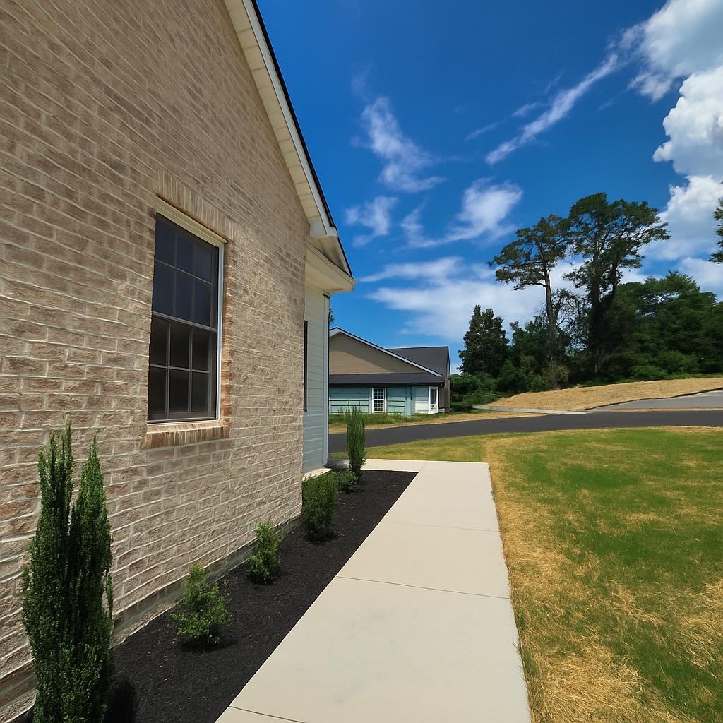 5548 Old Grove Lane Salem VA 24153