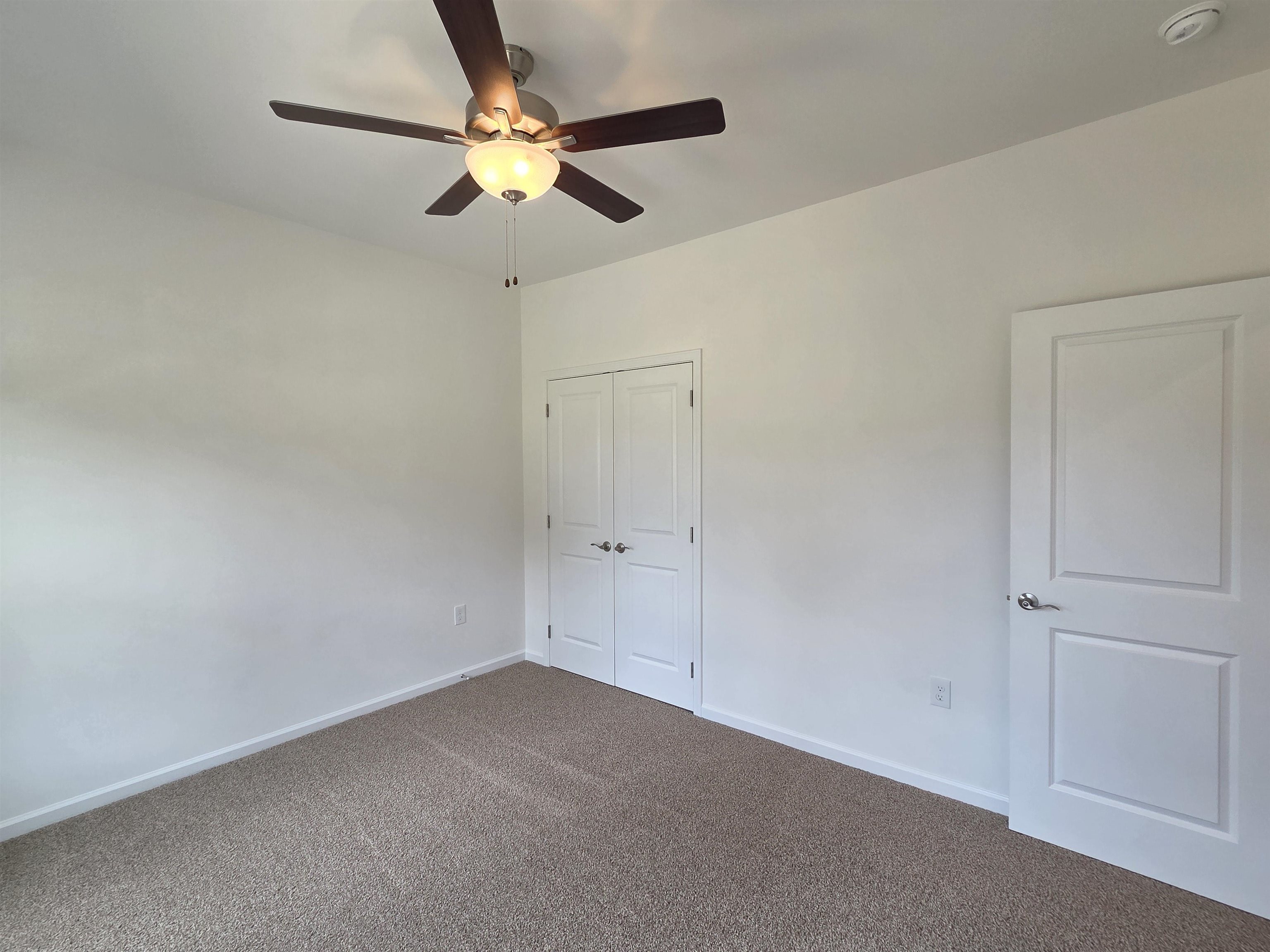 5548 Old Grove Lane Salem VA 24153