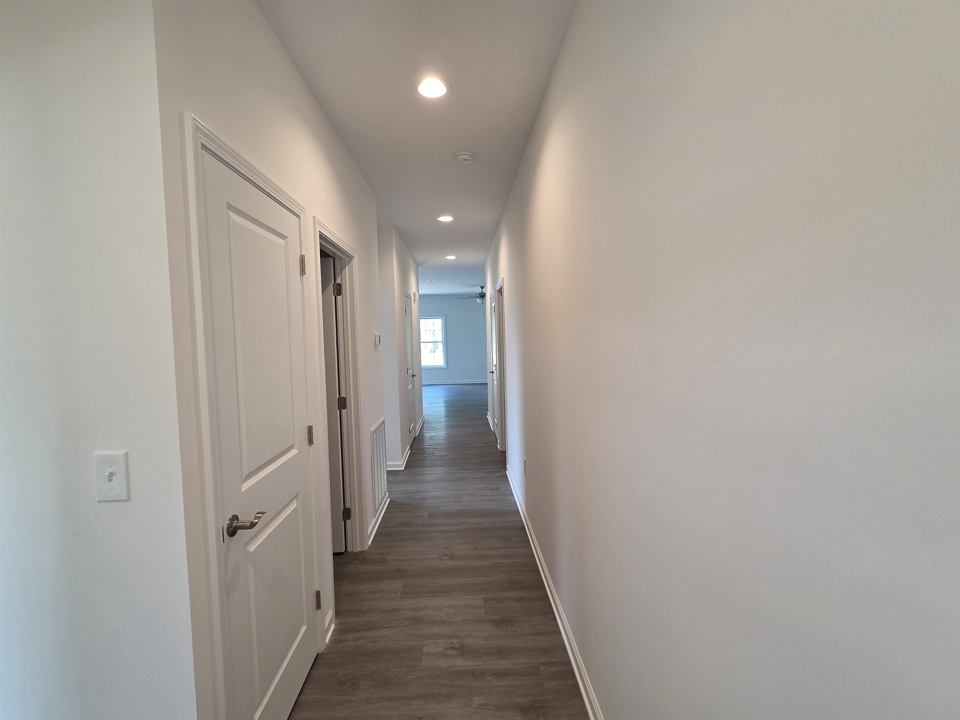 5548 Old Grove Lane Salem VA 24153