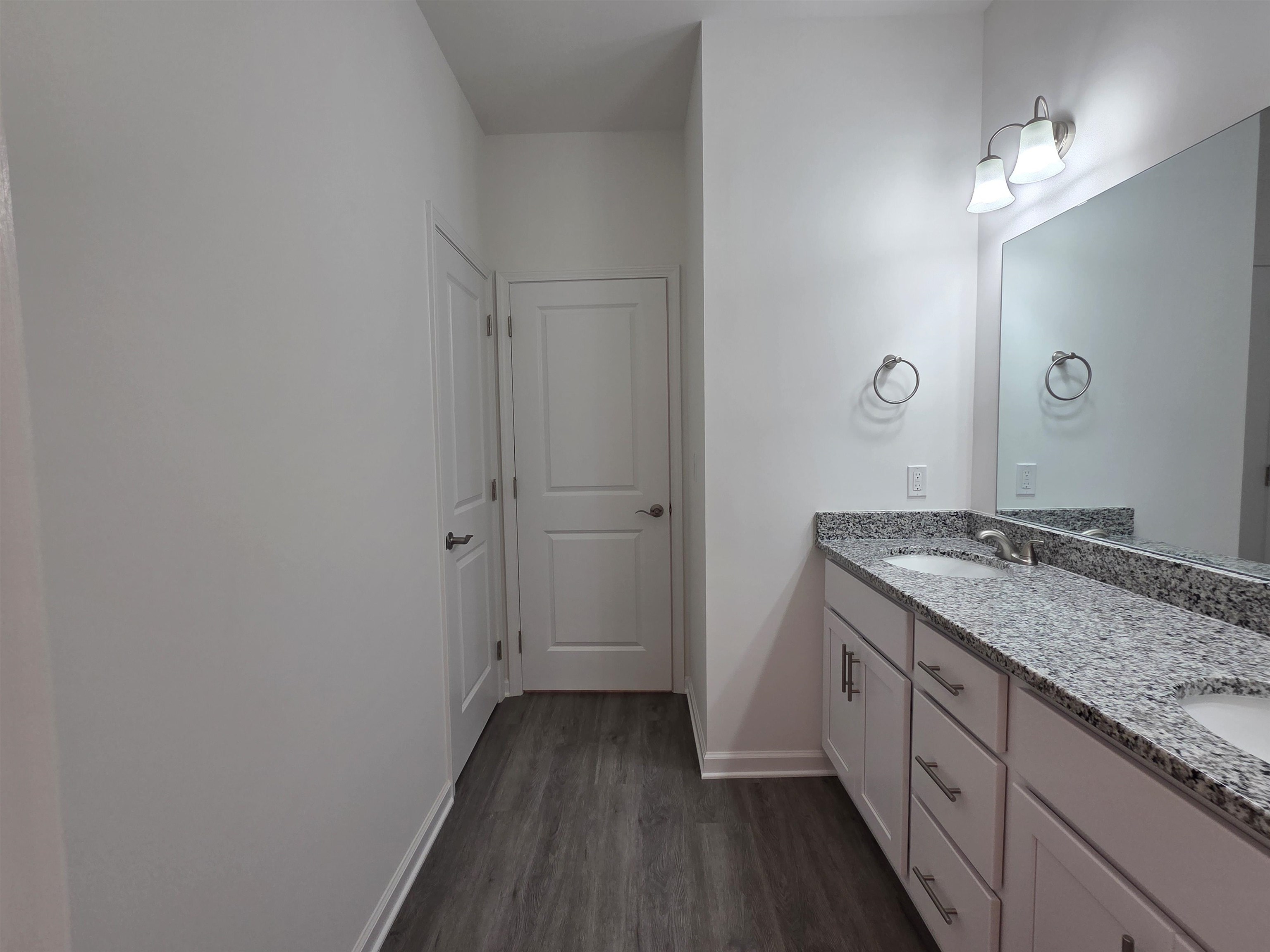 5548 Old Grove Lane Salem VA 24153