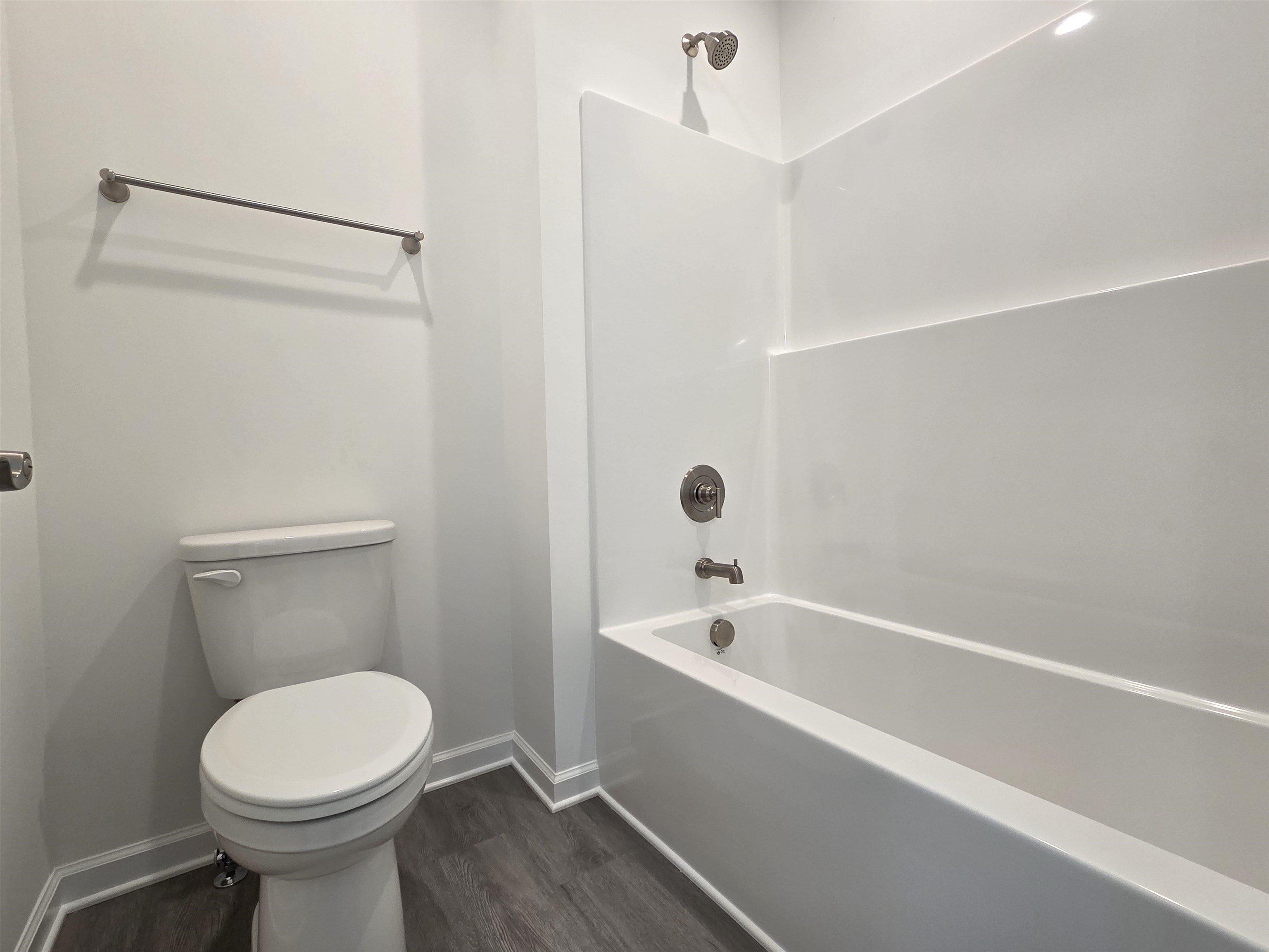 5548 Old Grove Lane Salem VA 24153