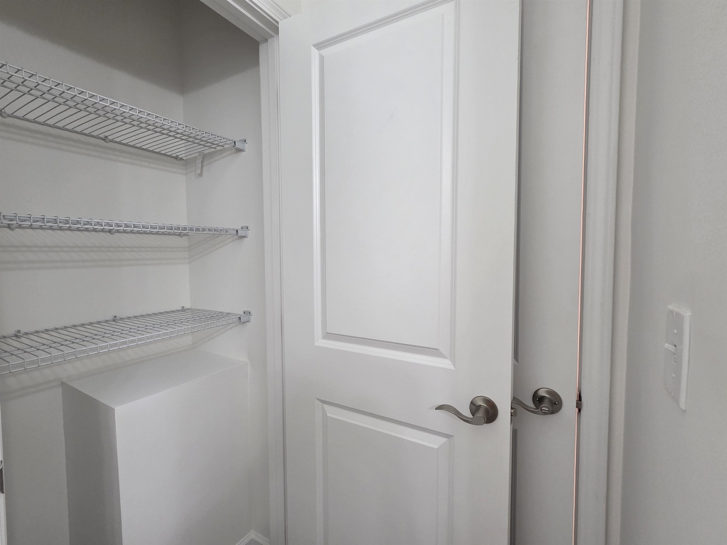 5548 Old Grove Lane Salem VA 24153