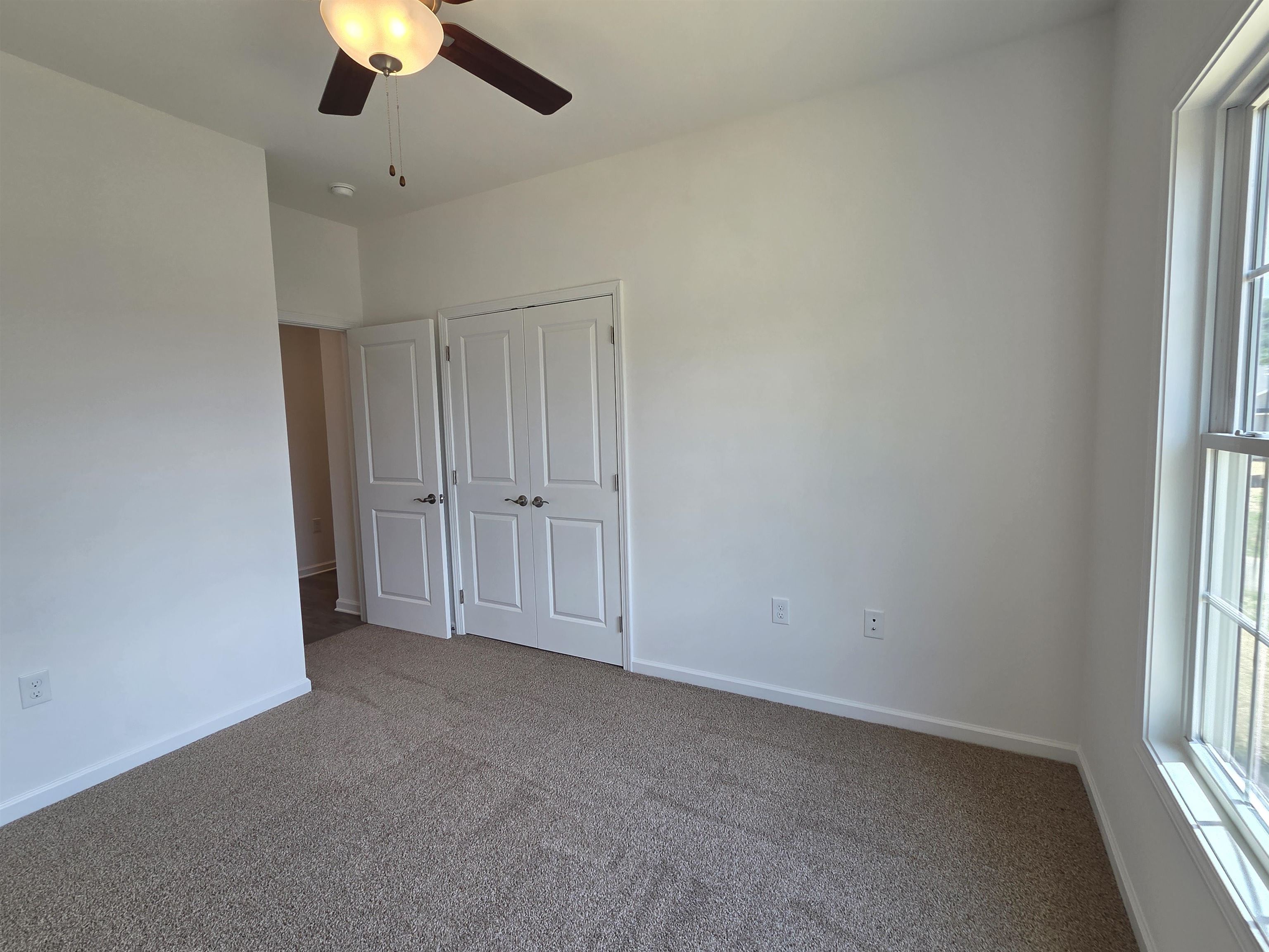 5548 Old Grove Lane Salem VA 24153