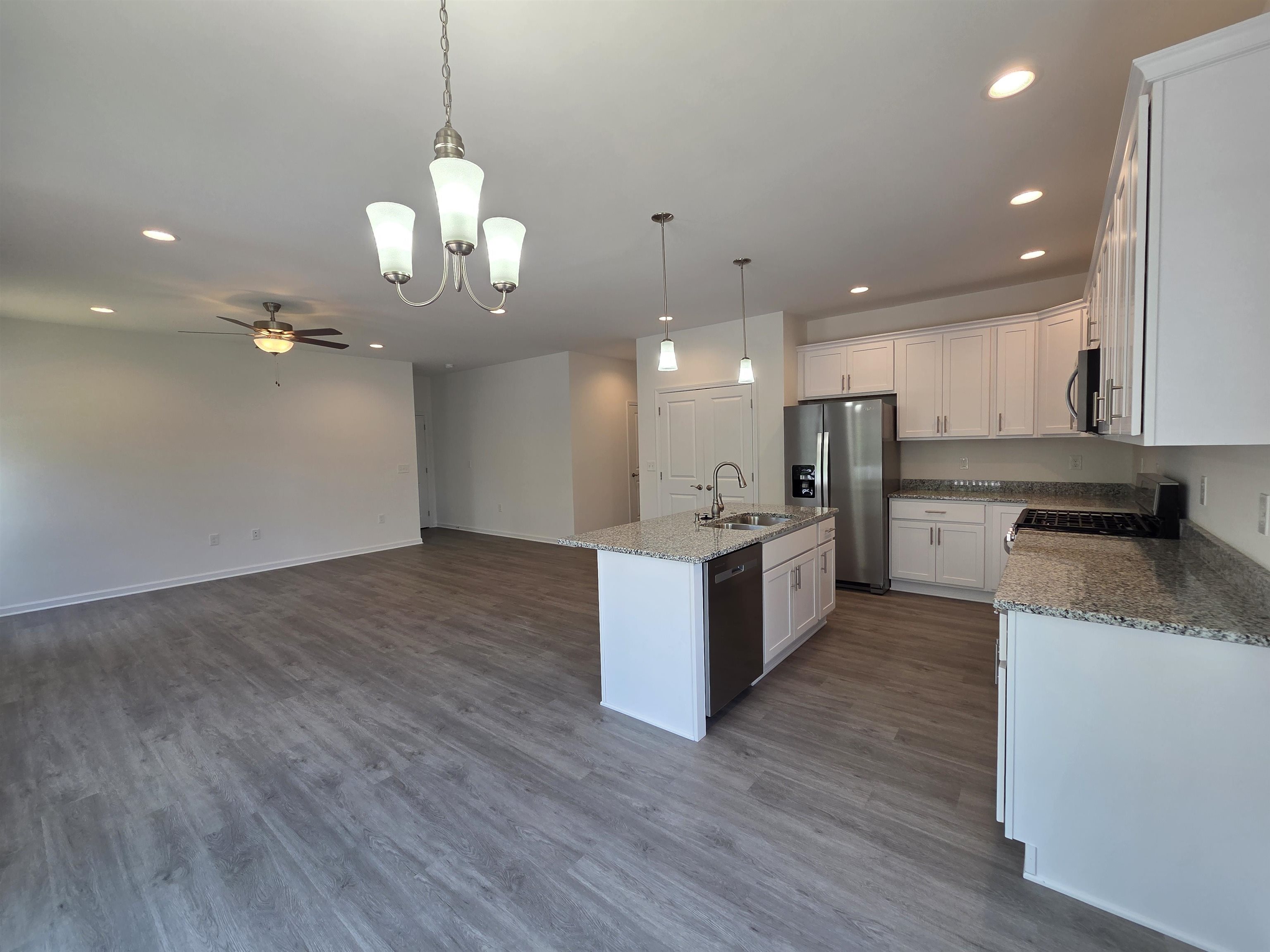 5548 Old Grove Lane Salem VA 24153